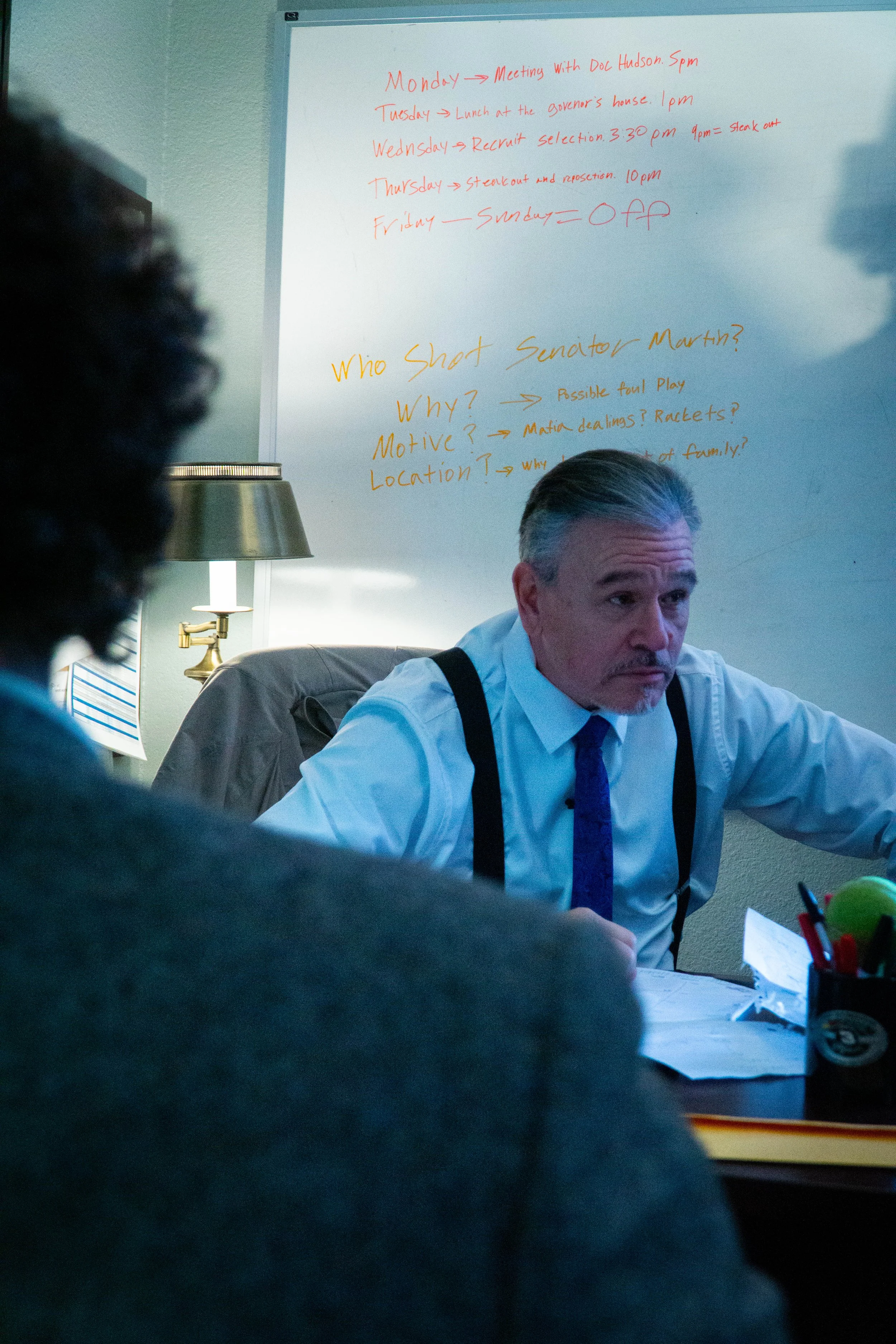 Tradimento day 2-5078.jpeg