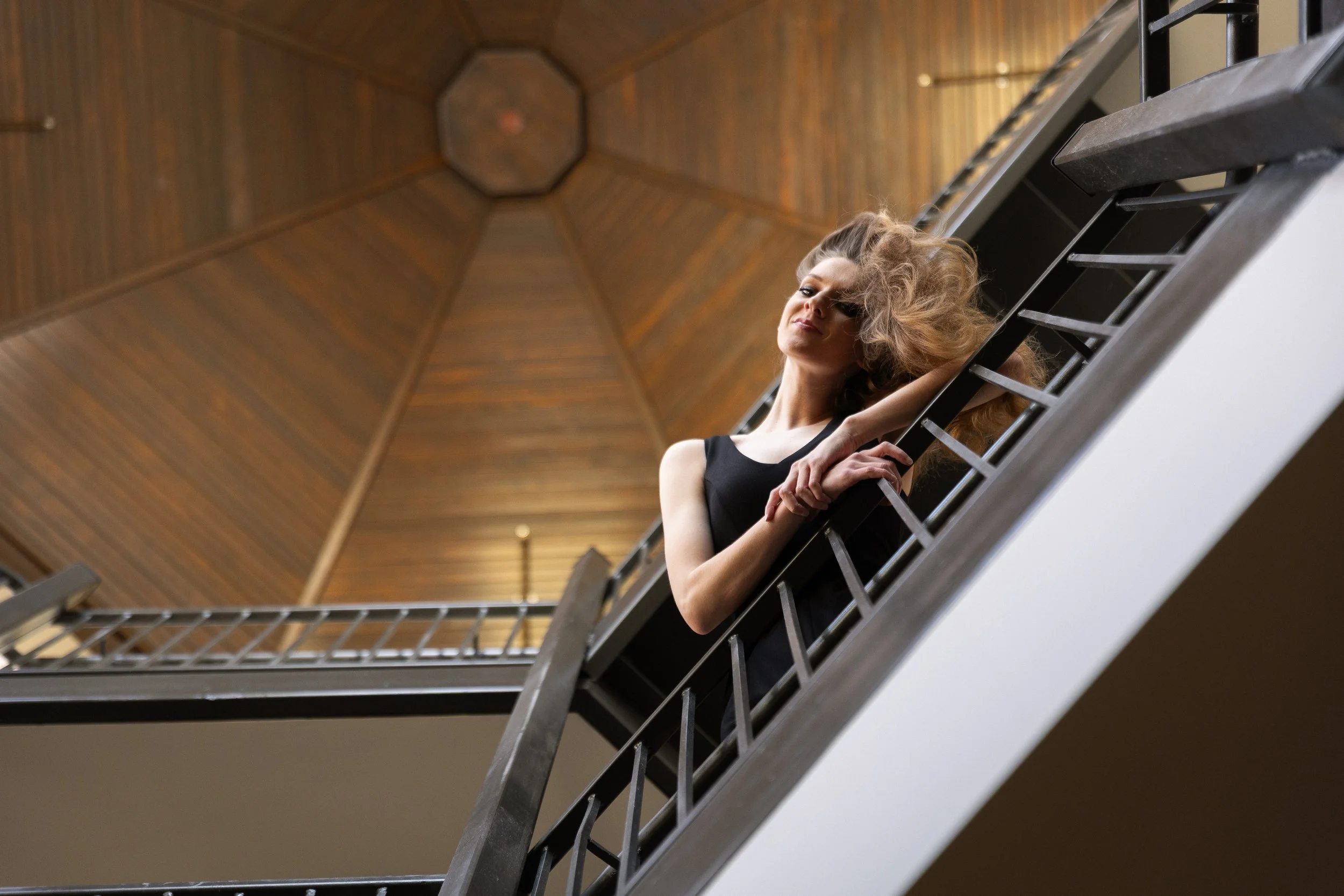 Anna Senior Photos-010.jpg