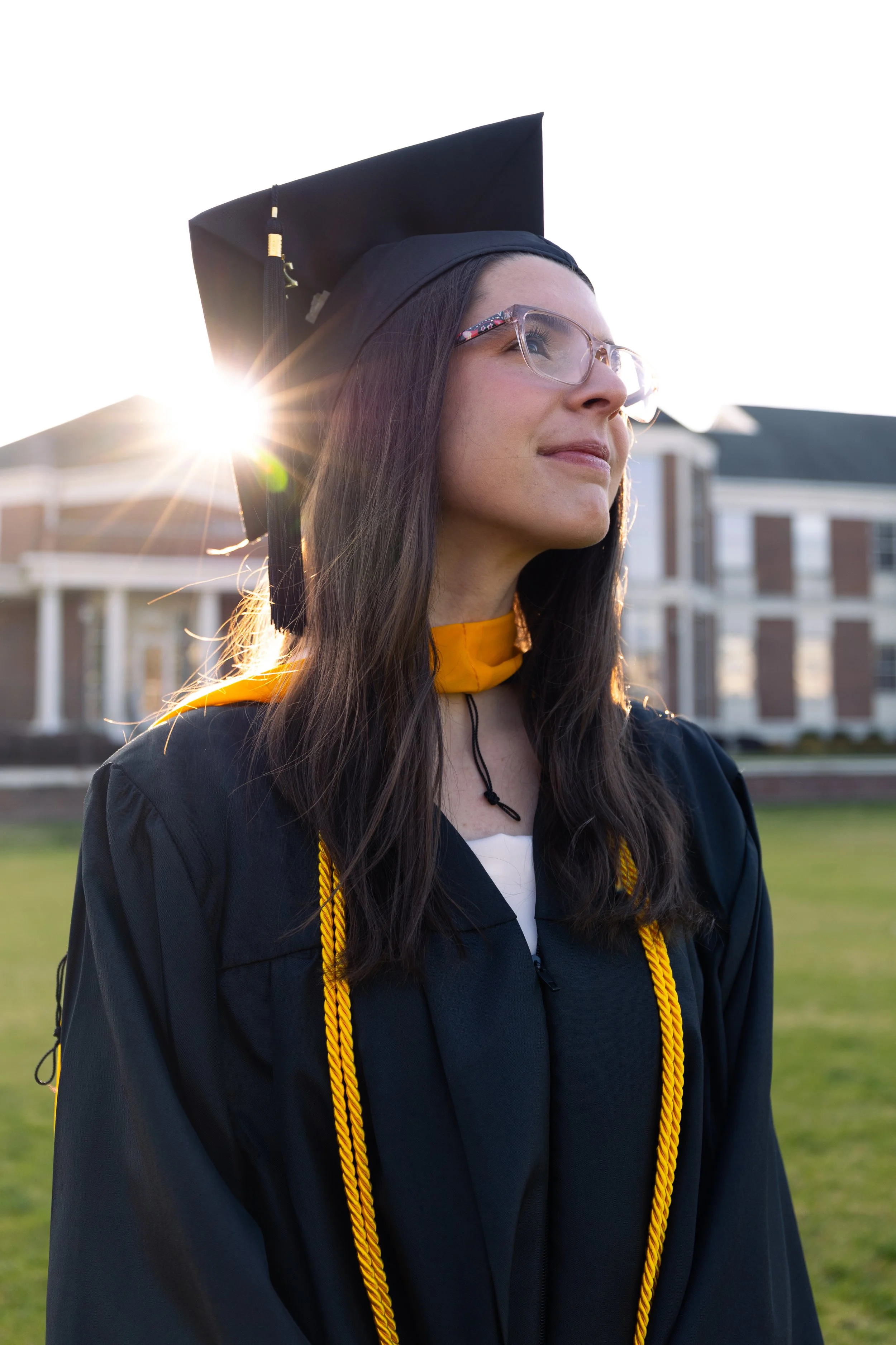 Emma Senior Photos-52.jpg