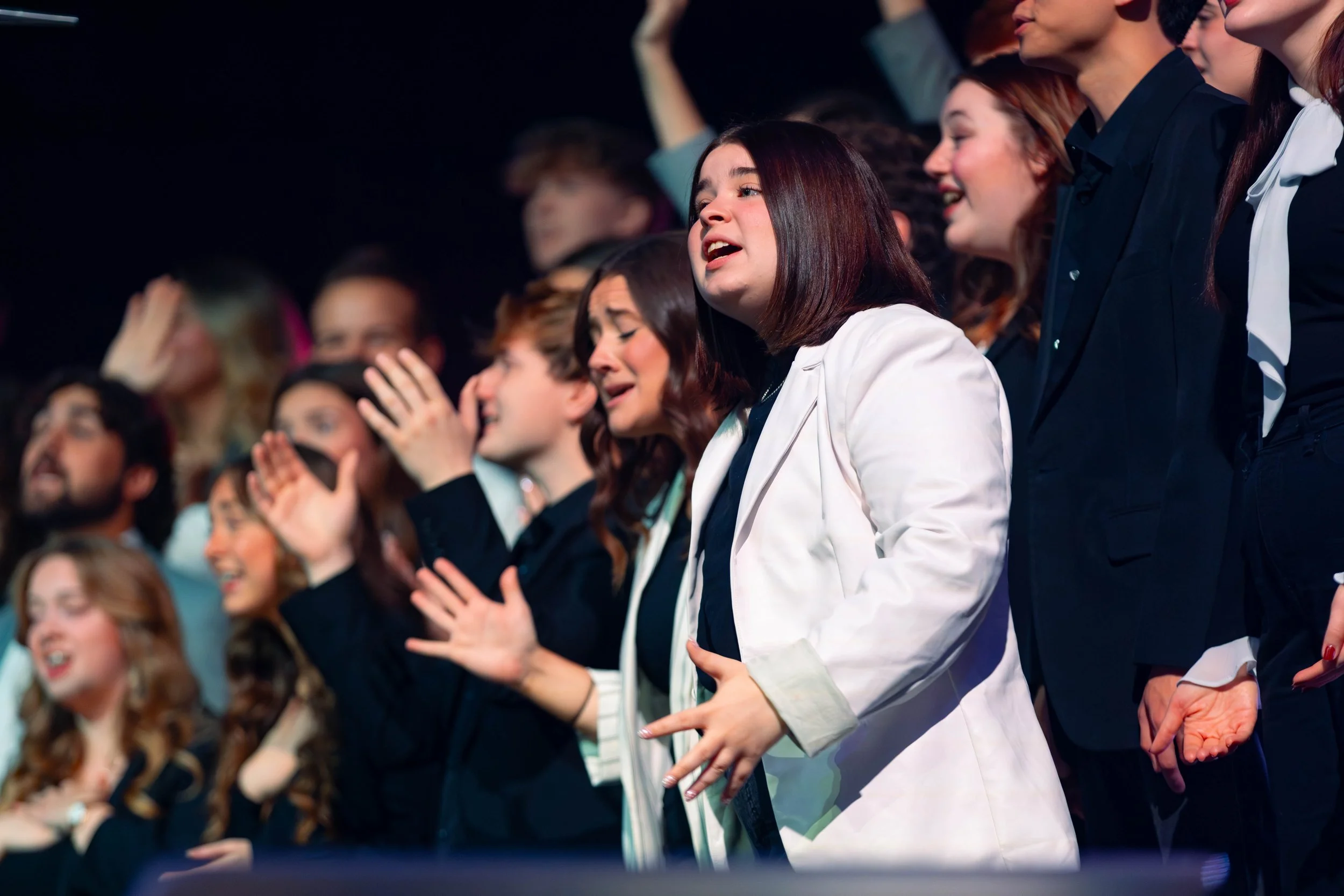 Singers City Church-1007.jpeg