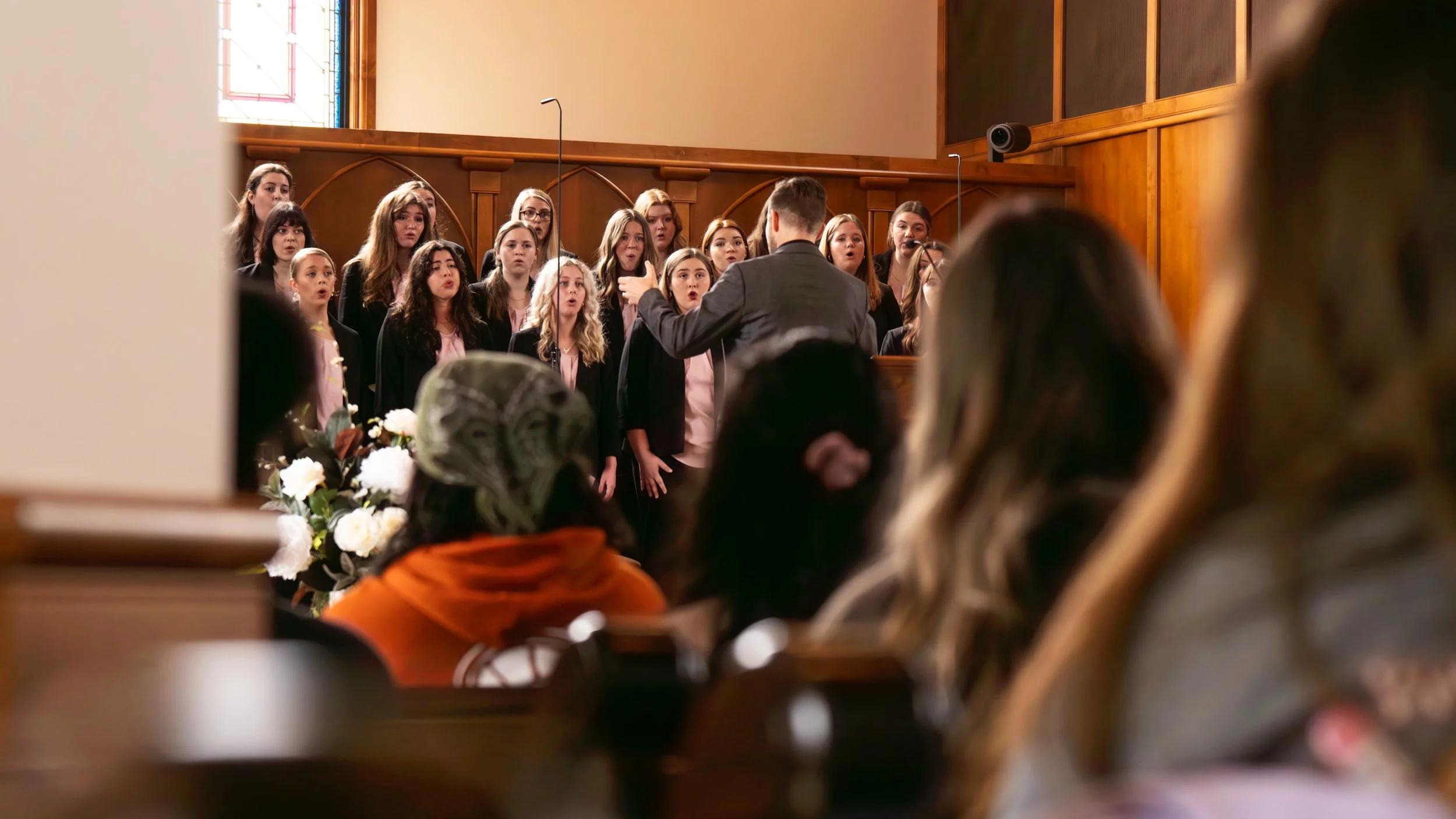 Womens Chapel - 3_5-4.jpg