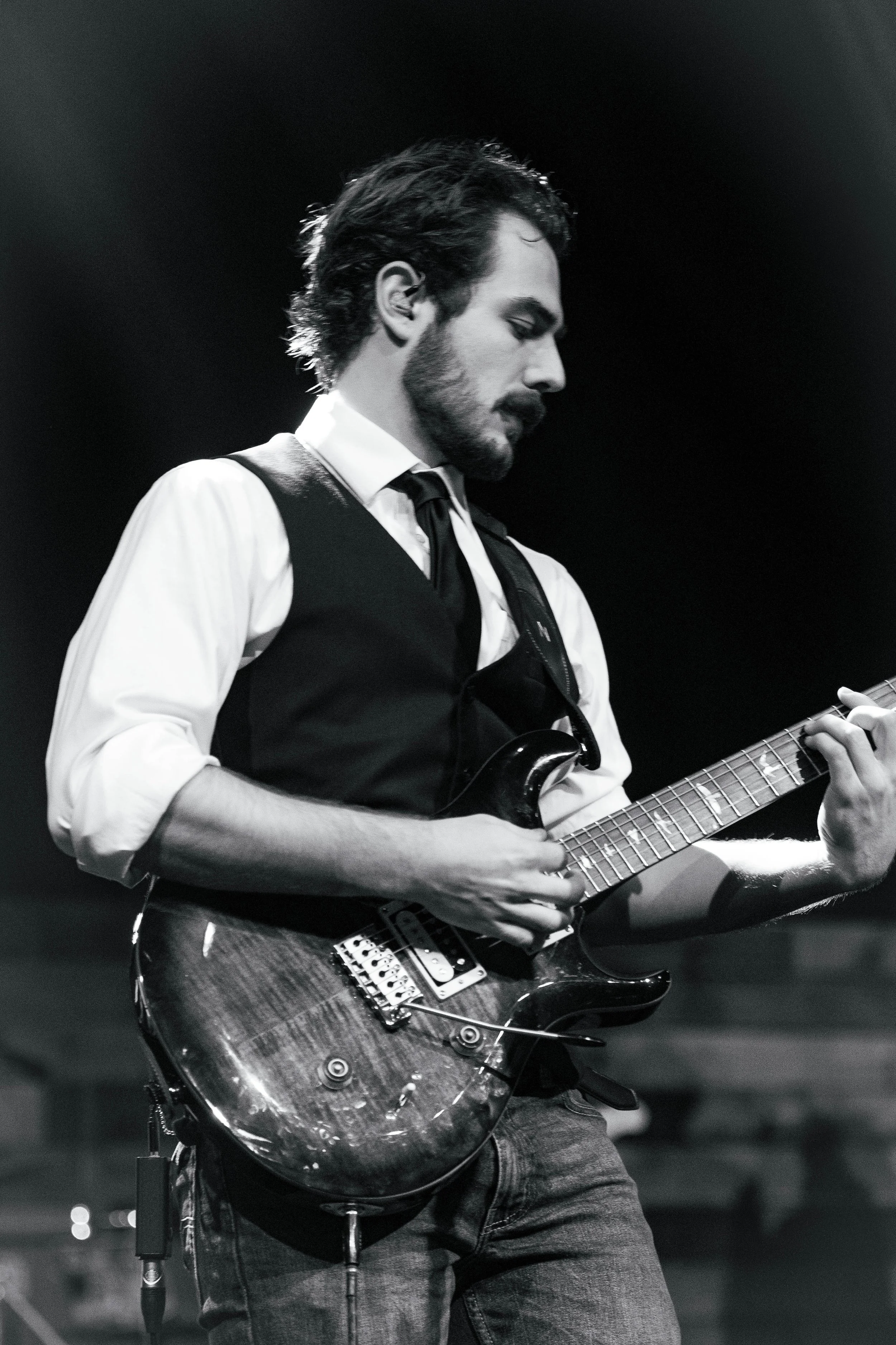 Singers City Church-0627.jpeg