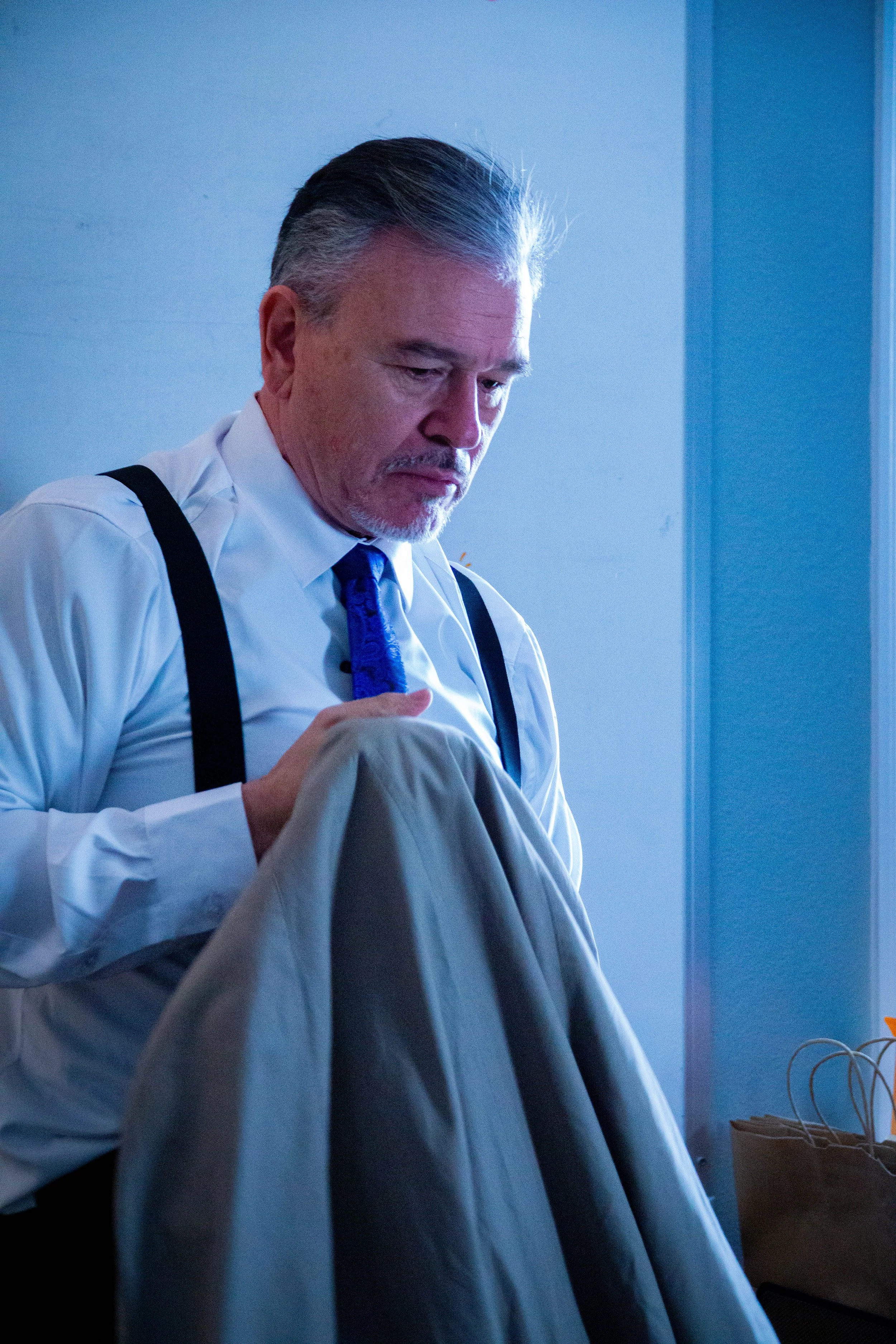 Tradimento day 2-5116.jpeg