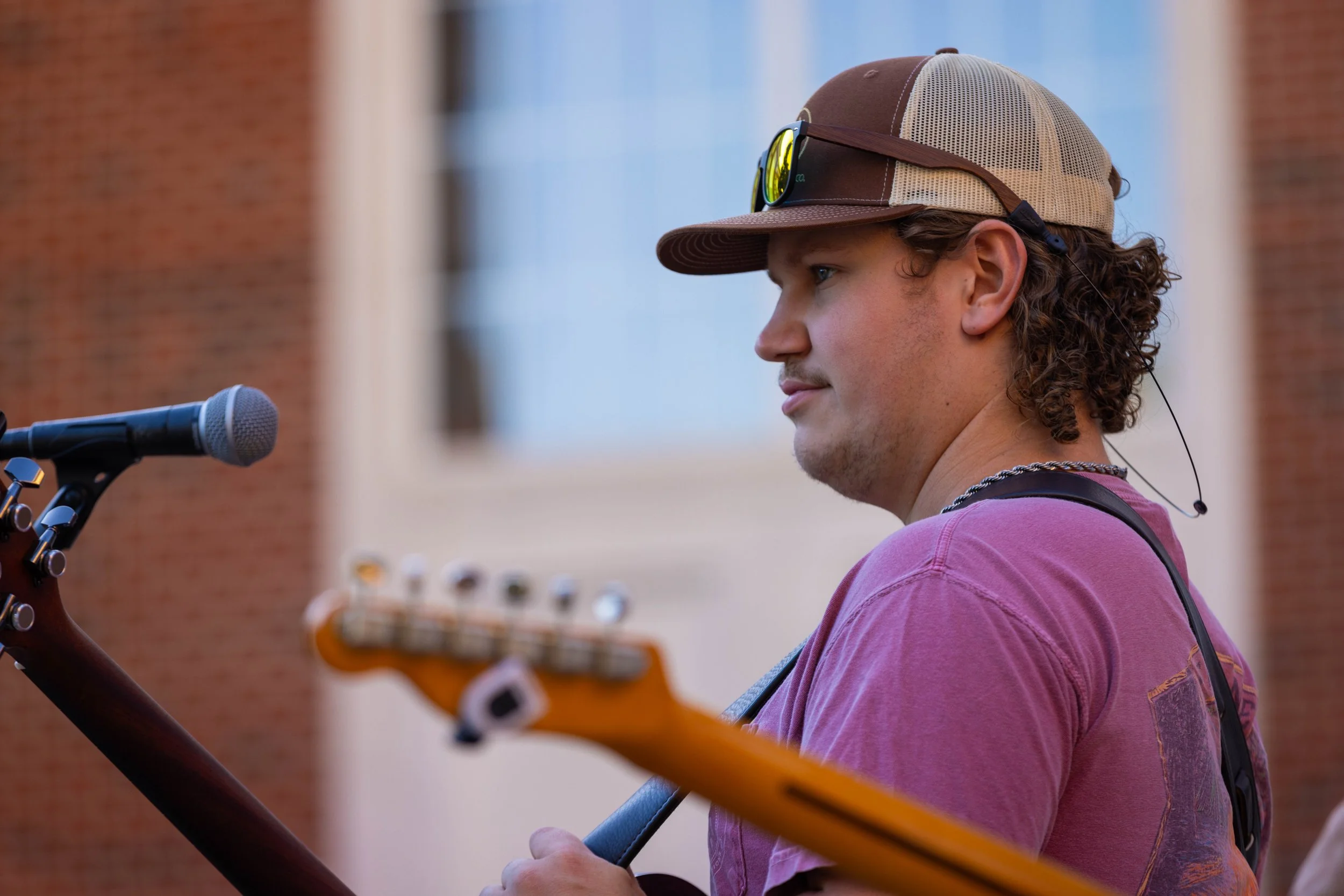 aim photos-8386.jpeg