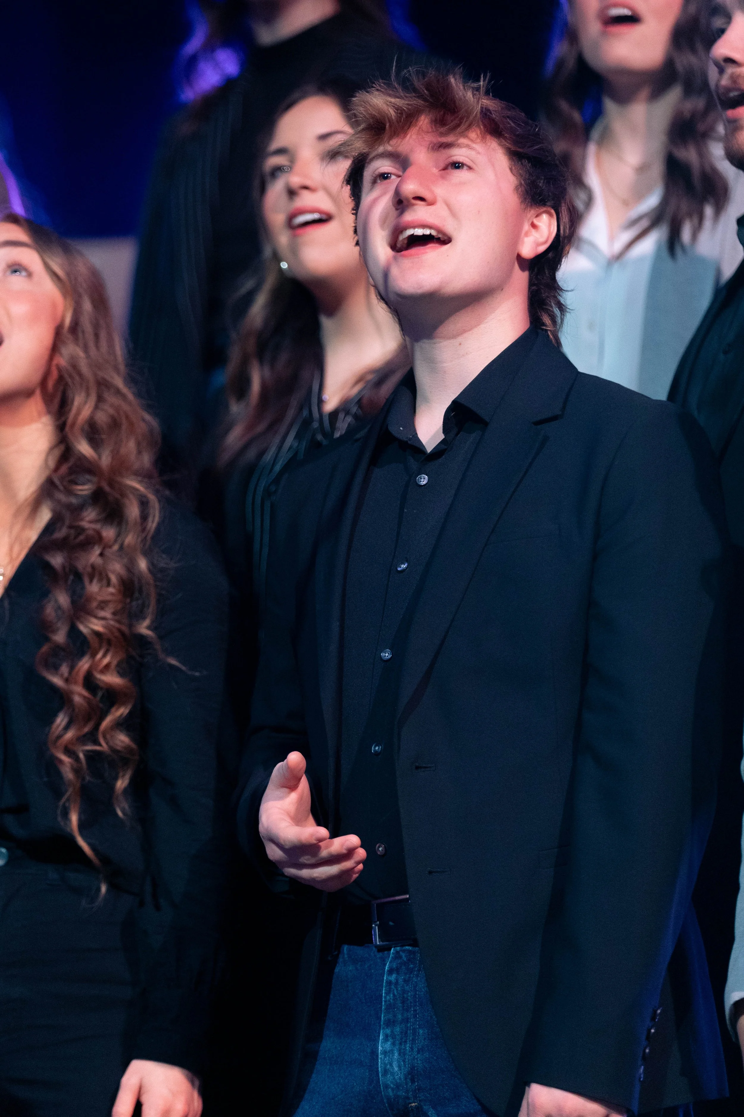 Singers City Church-0661.jpeg