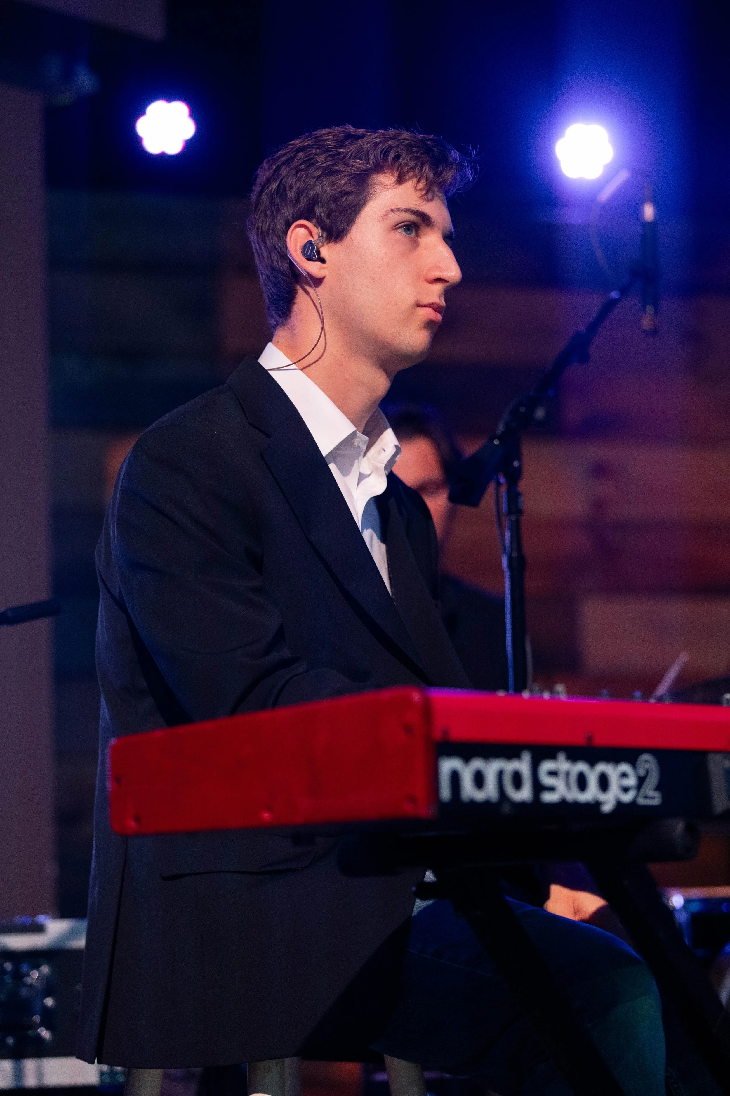 Singers City Church-0634.jpeg