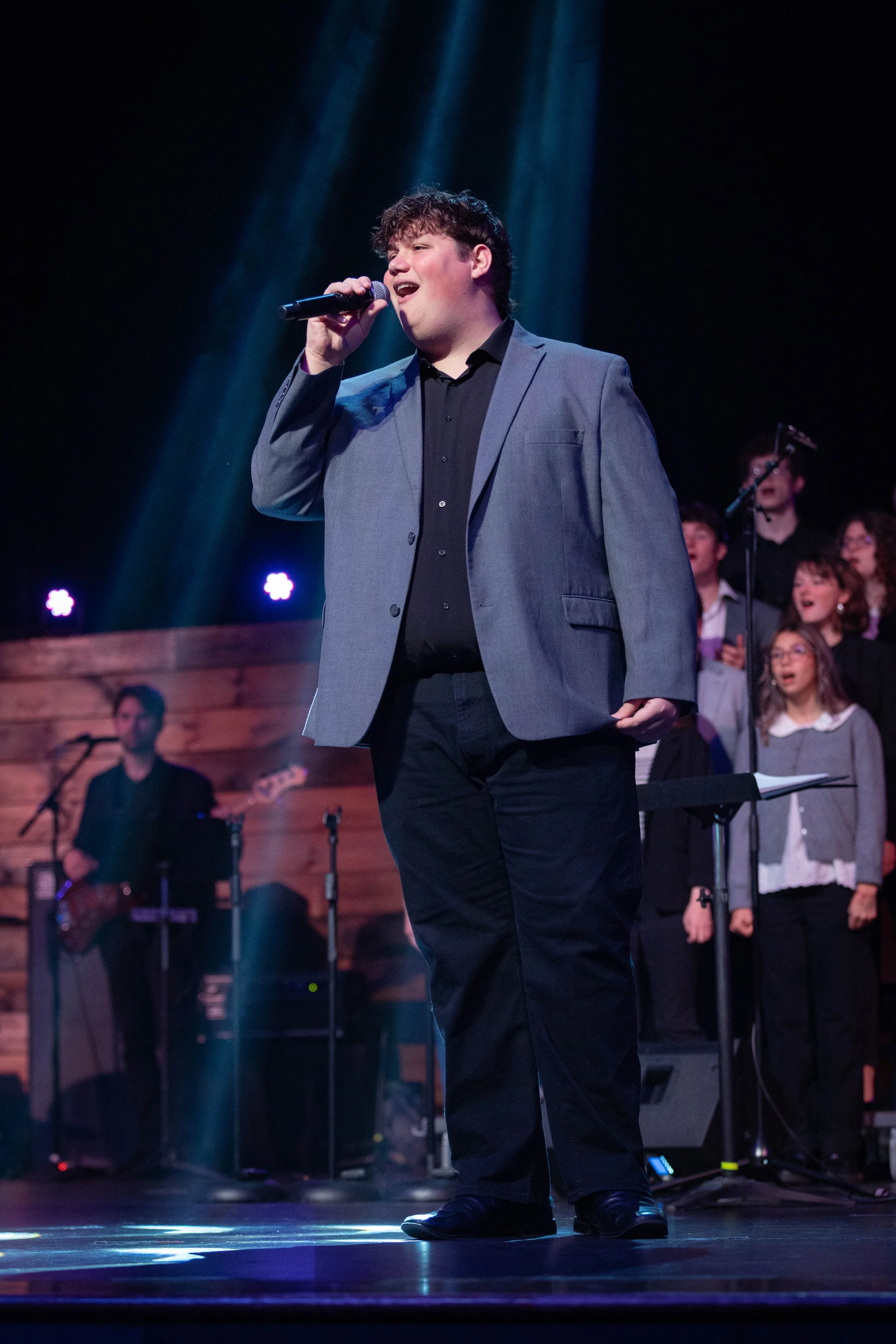 Singers City Church-0567.jpeg