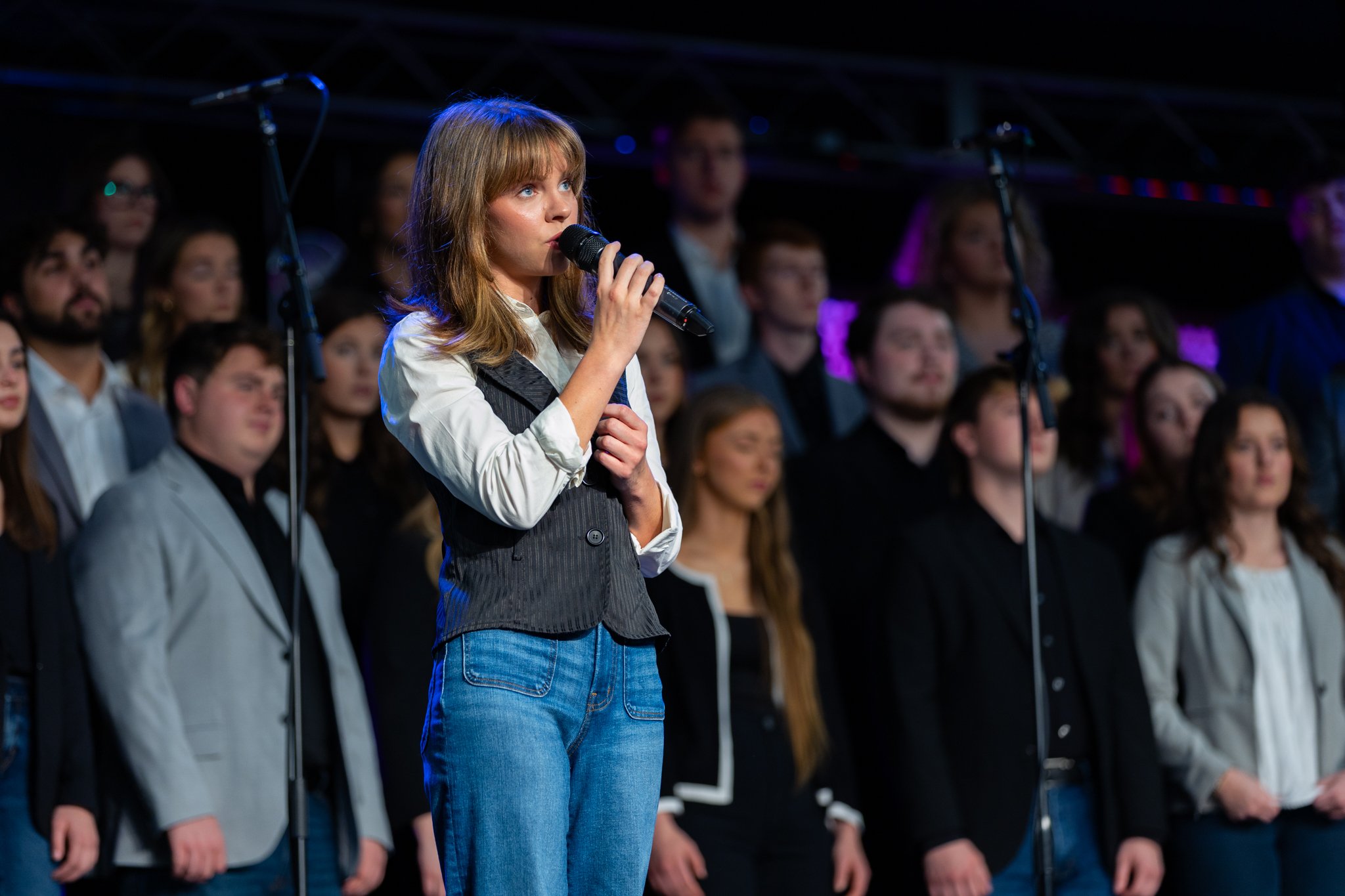 Covenant Church-55.jpeg