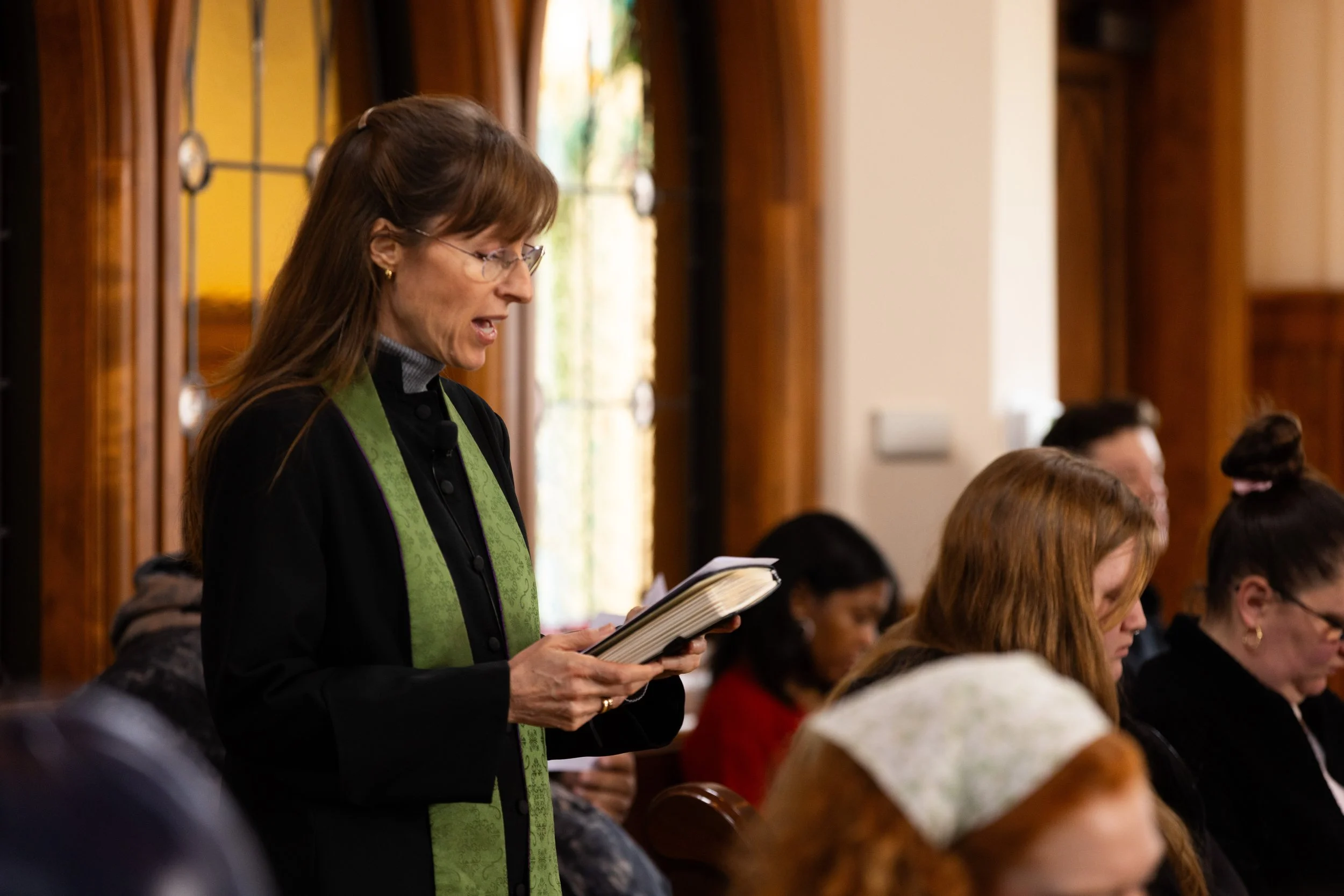 communion 2-18-21.jpg