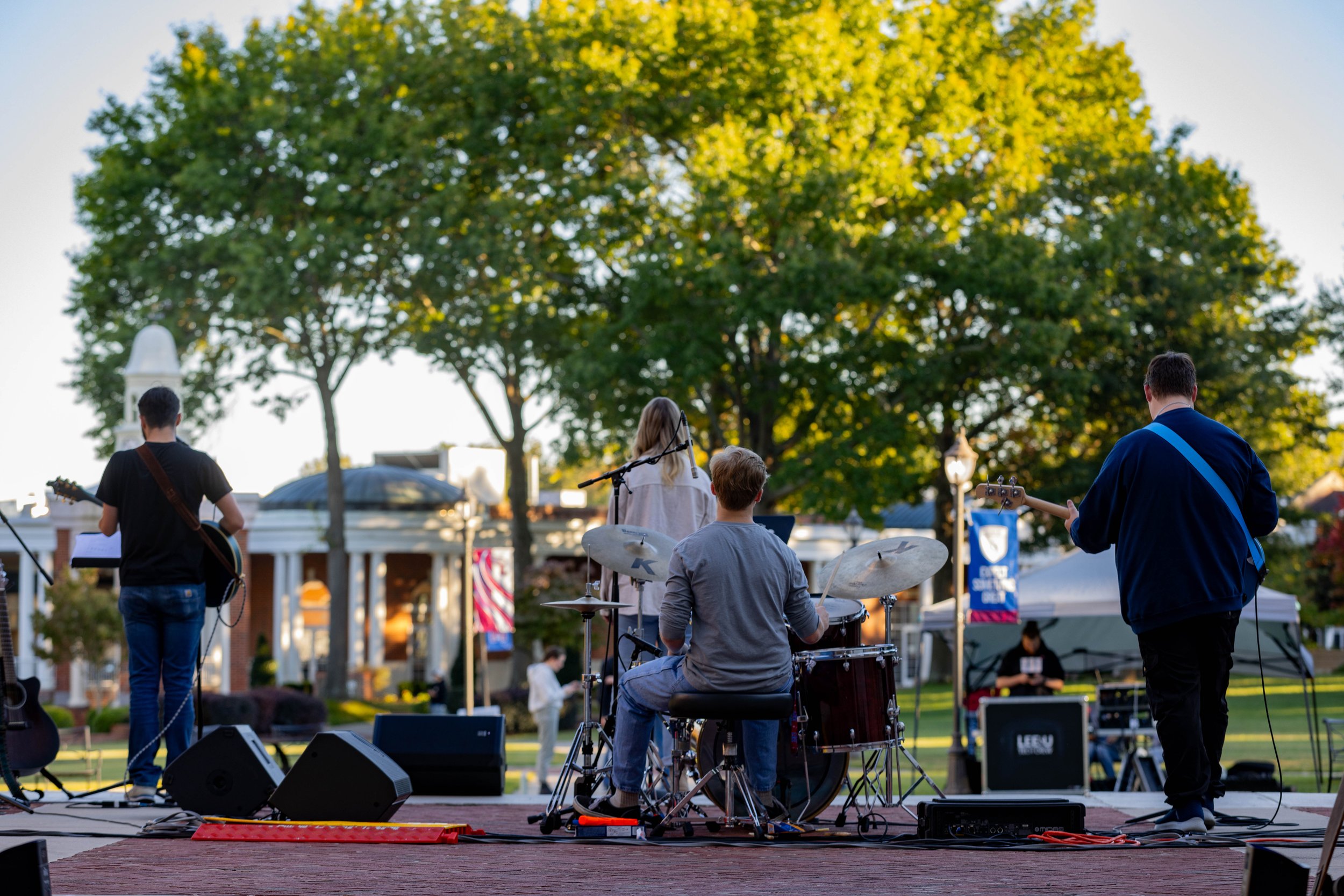 aim photos-8384.jpeg