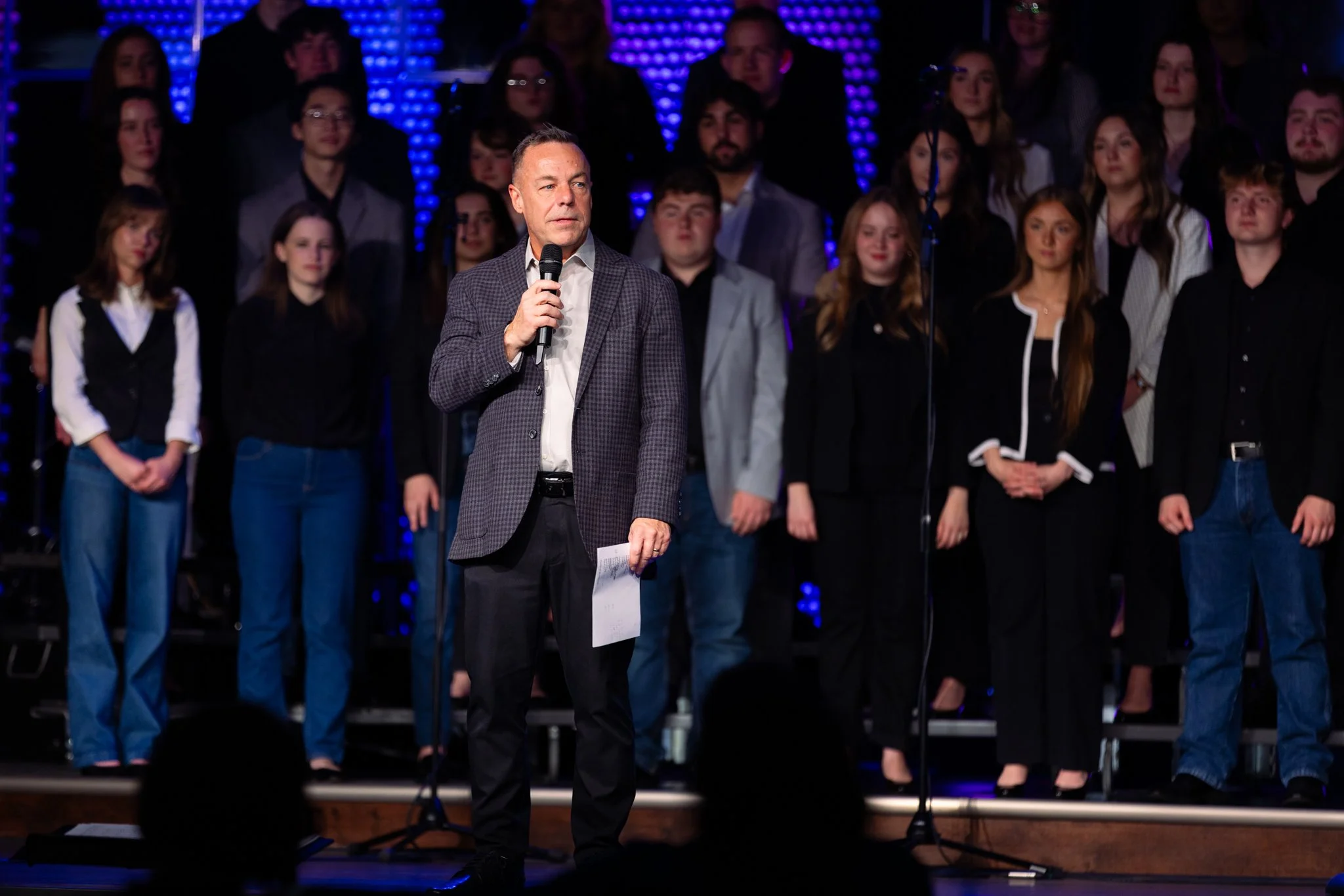 Covenant Church-22.jpeg