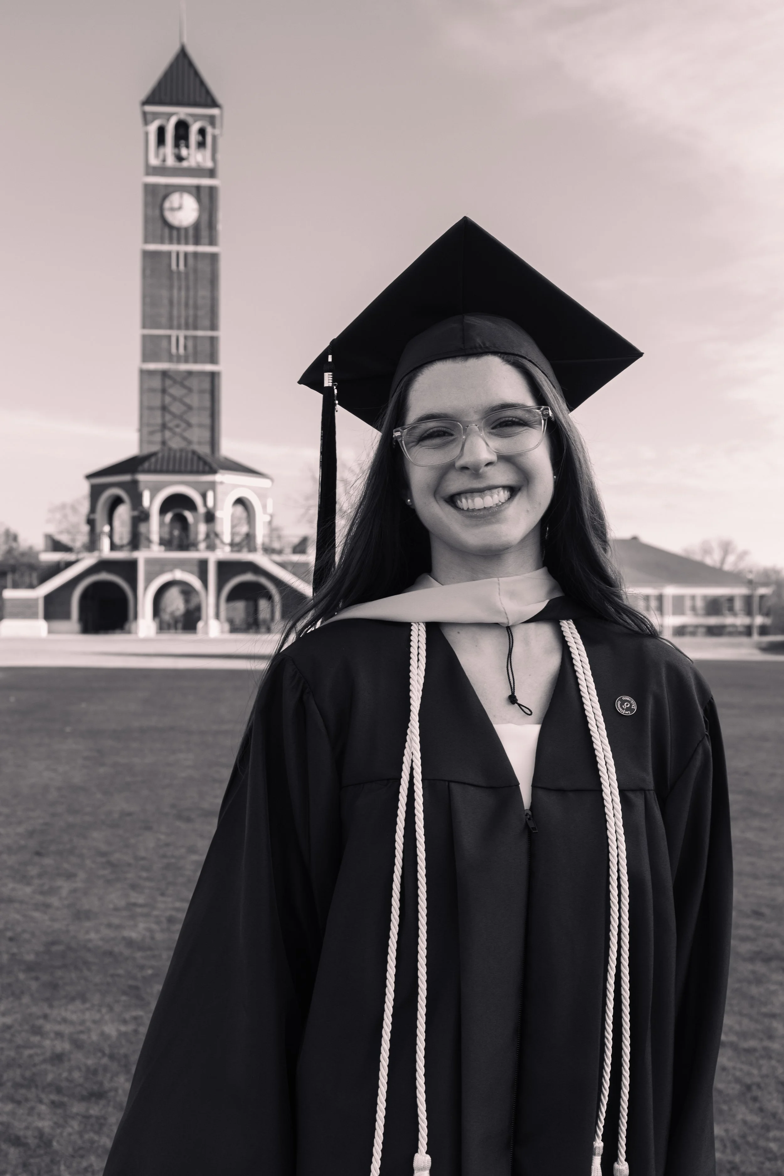 Emma Senior Photos-56.jpg