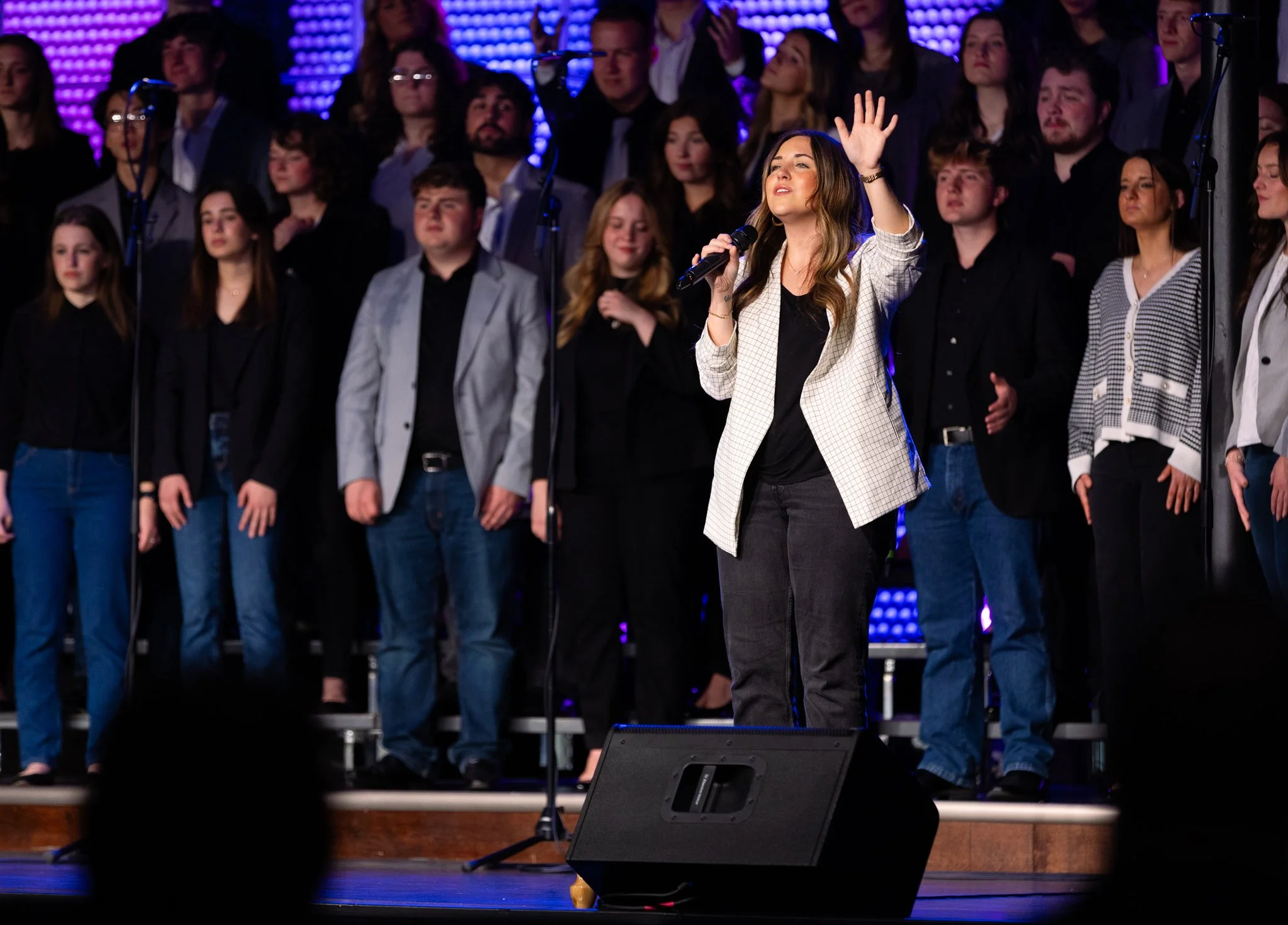 Covenant Church-21.jpeg