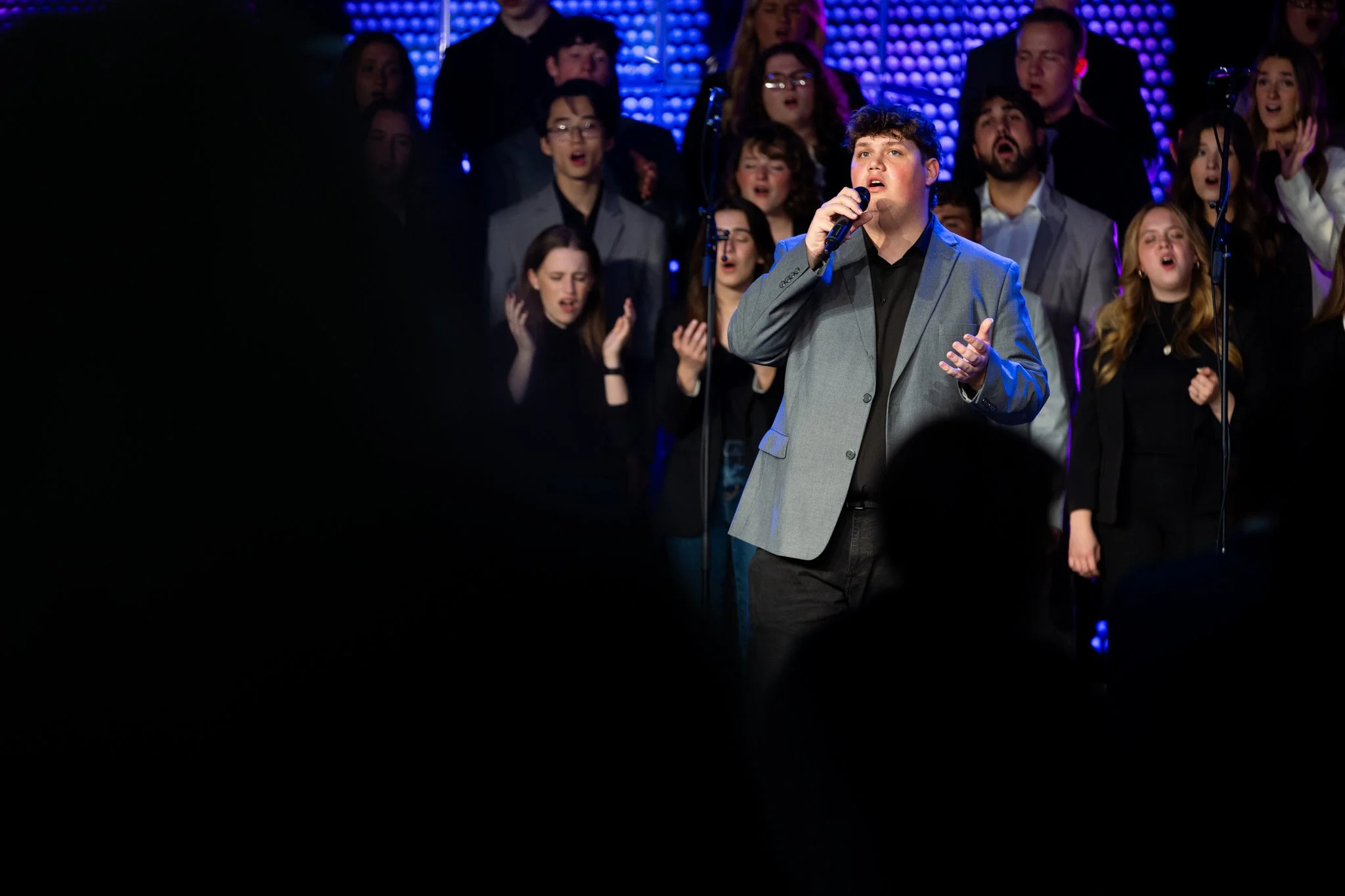 Covenant Church-24.jpeg