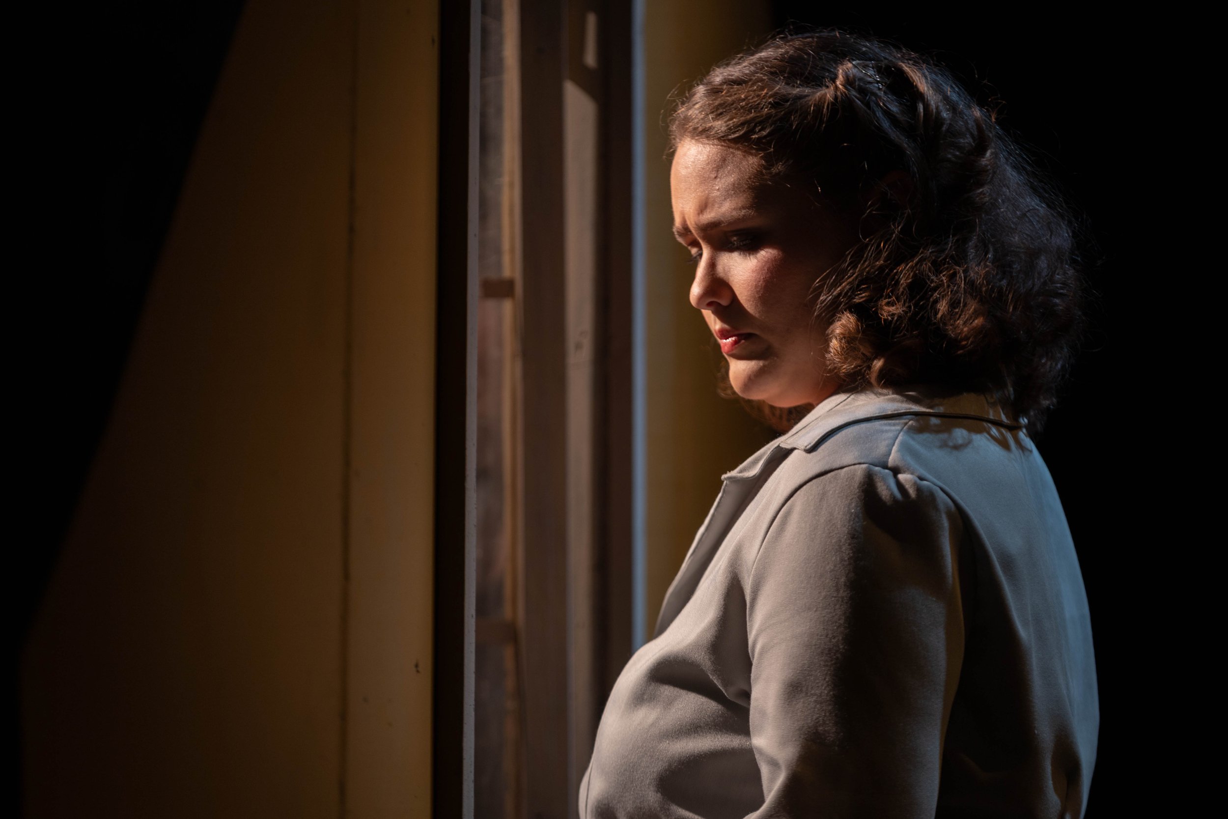 angry jurors-9162.JPG