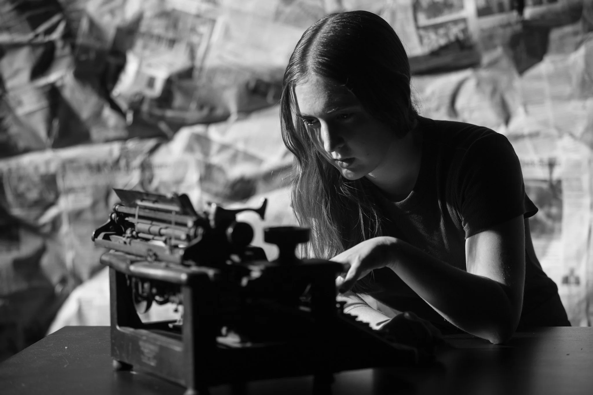 bri senior shoot-59.jpg