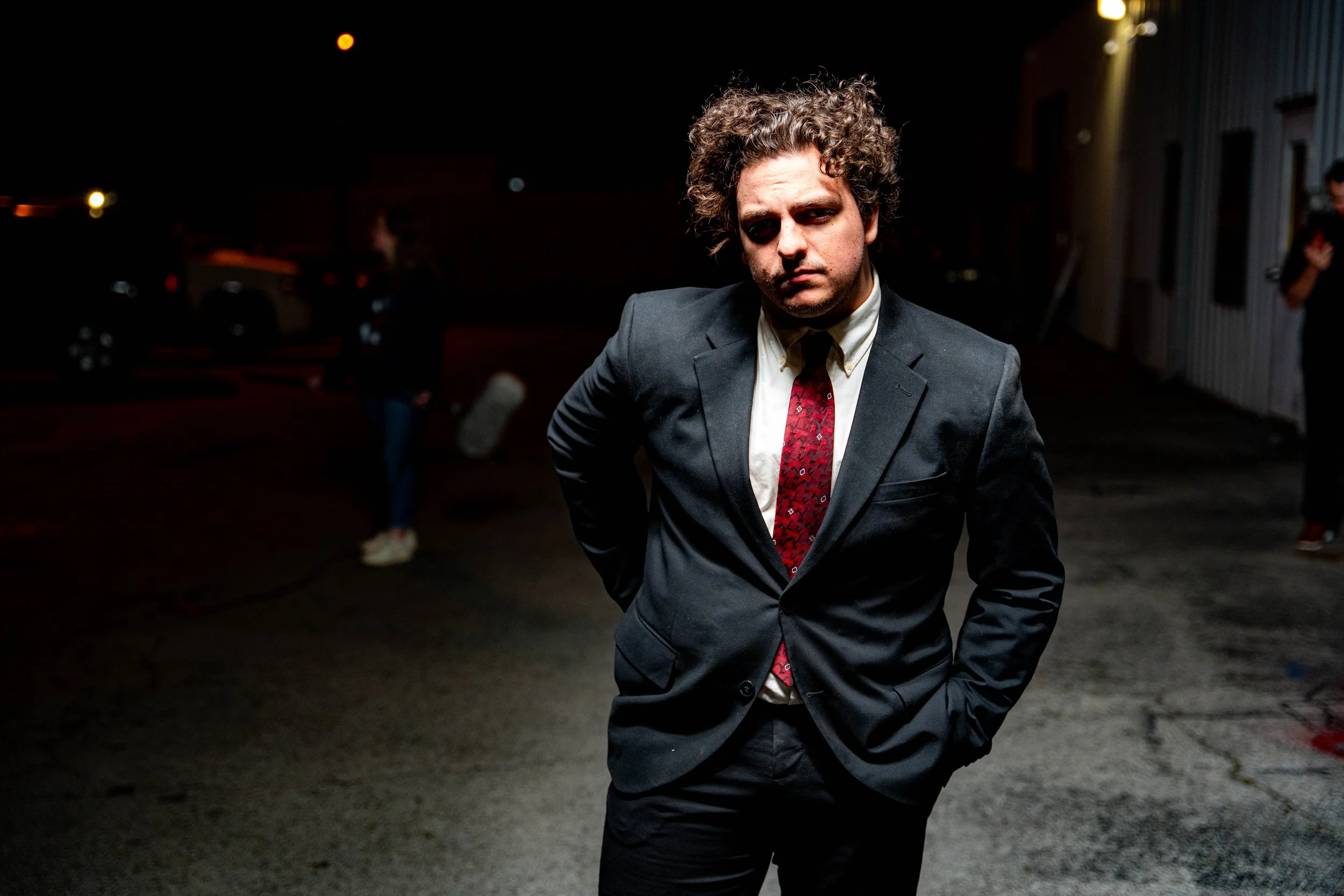 Tradimento BTS-05154.jpeg