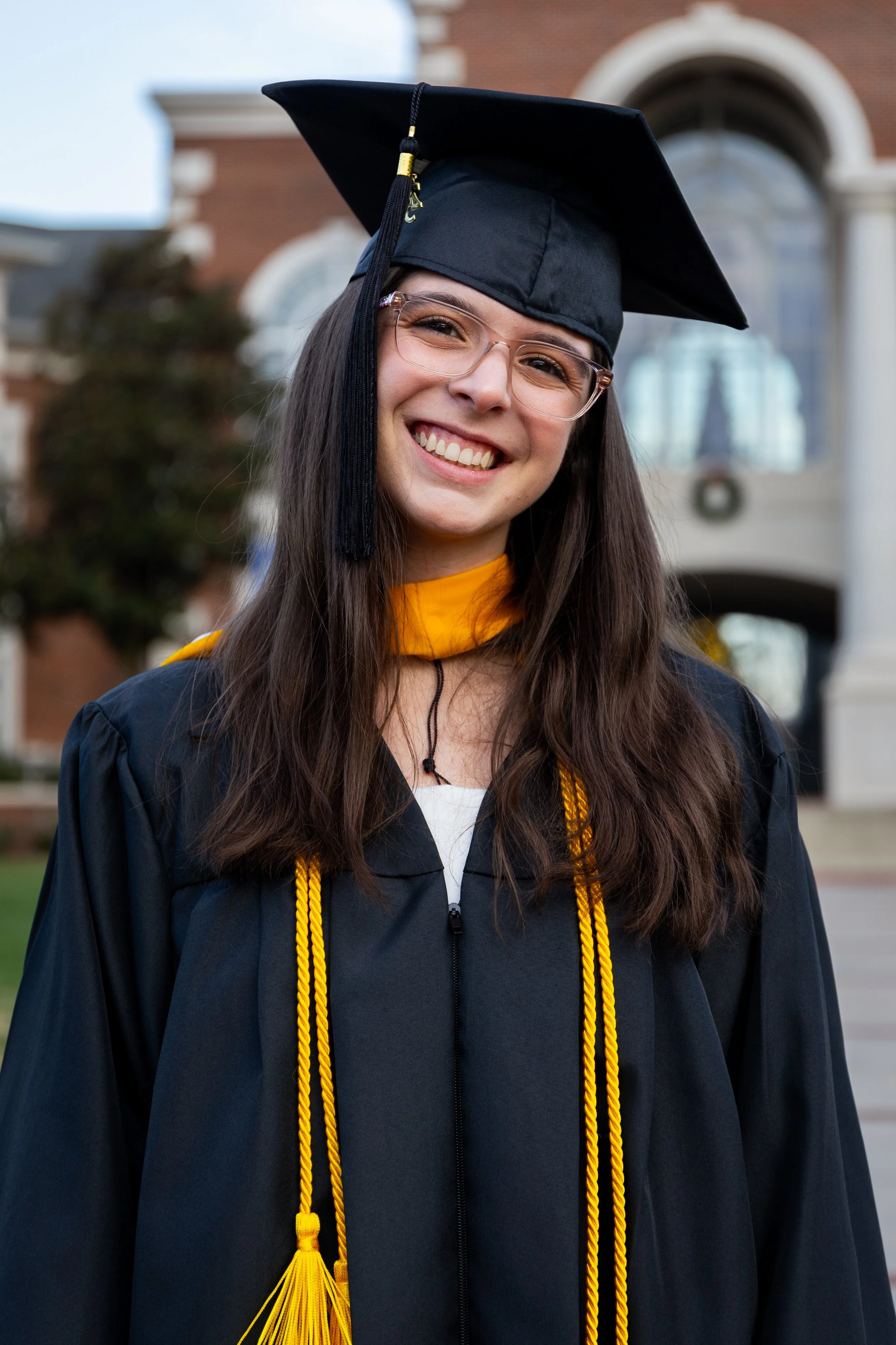 Emma Senior Photos-14.jpg