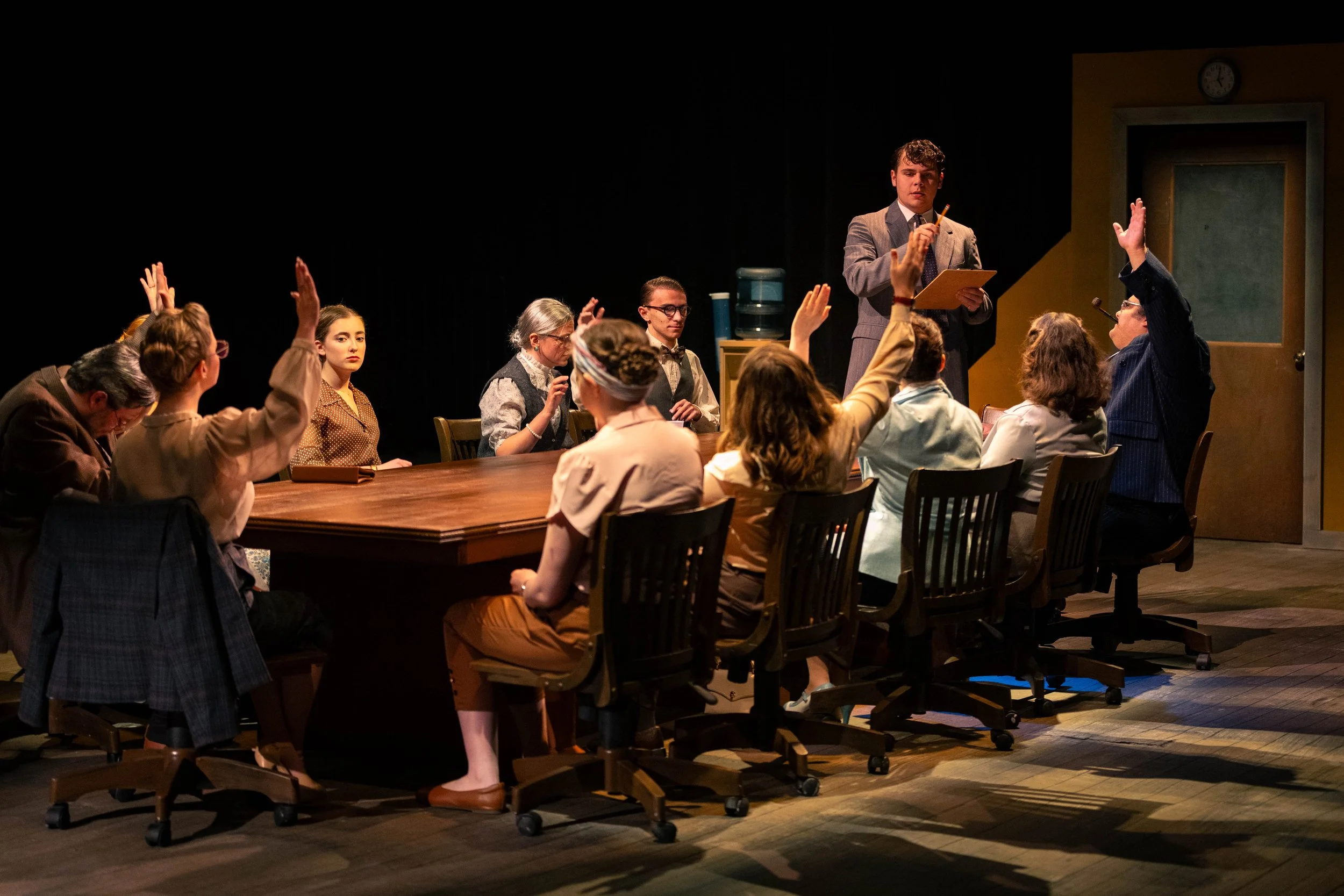 angry jurors-9195-2.JPG