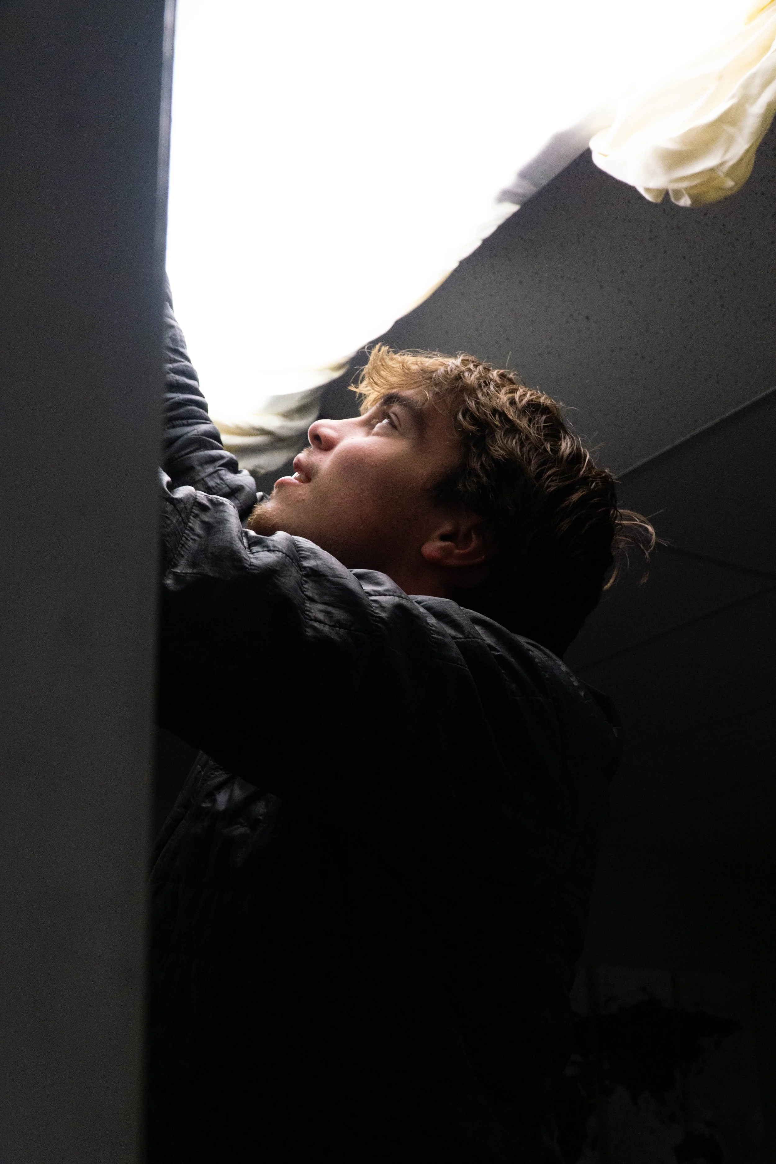 Tradimento day 2-5191.jpeg