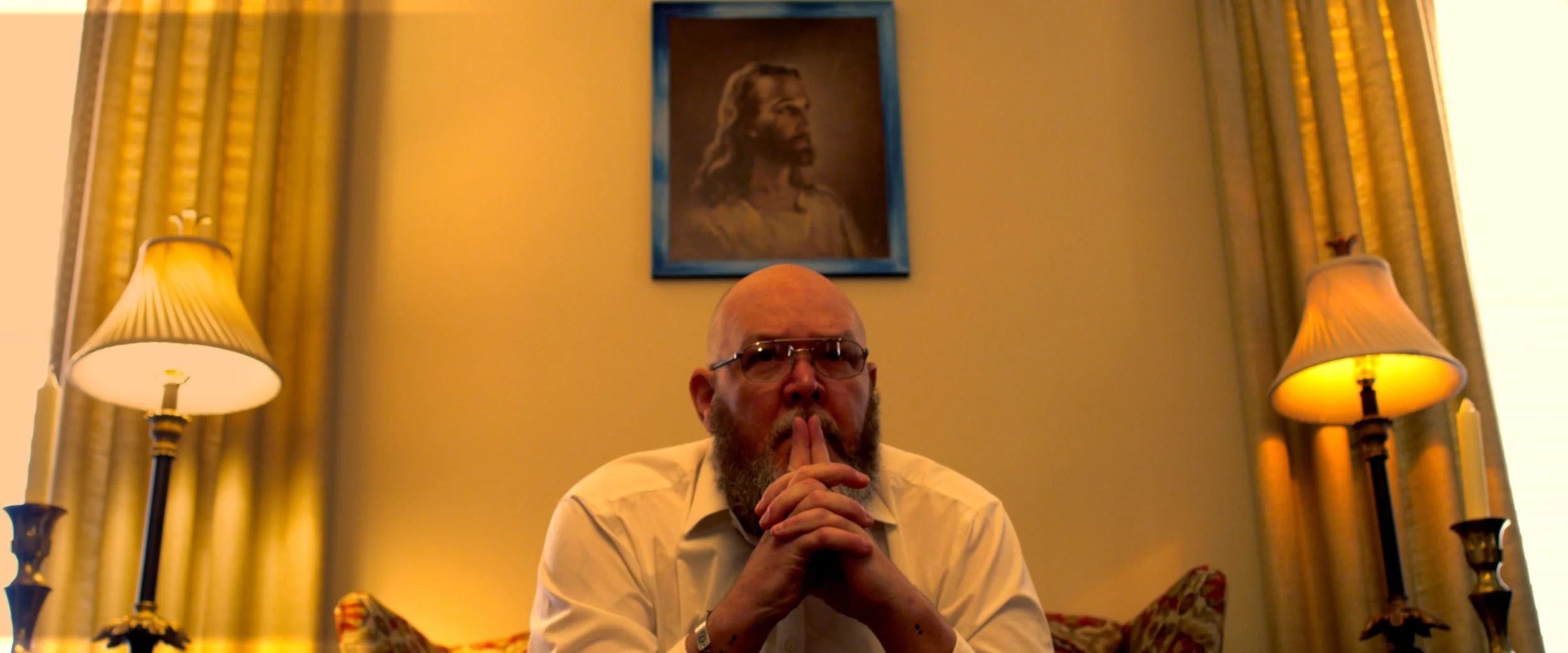 james and jesus_1.31.1.jpg