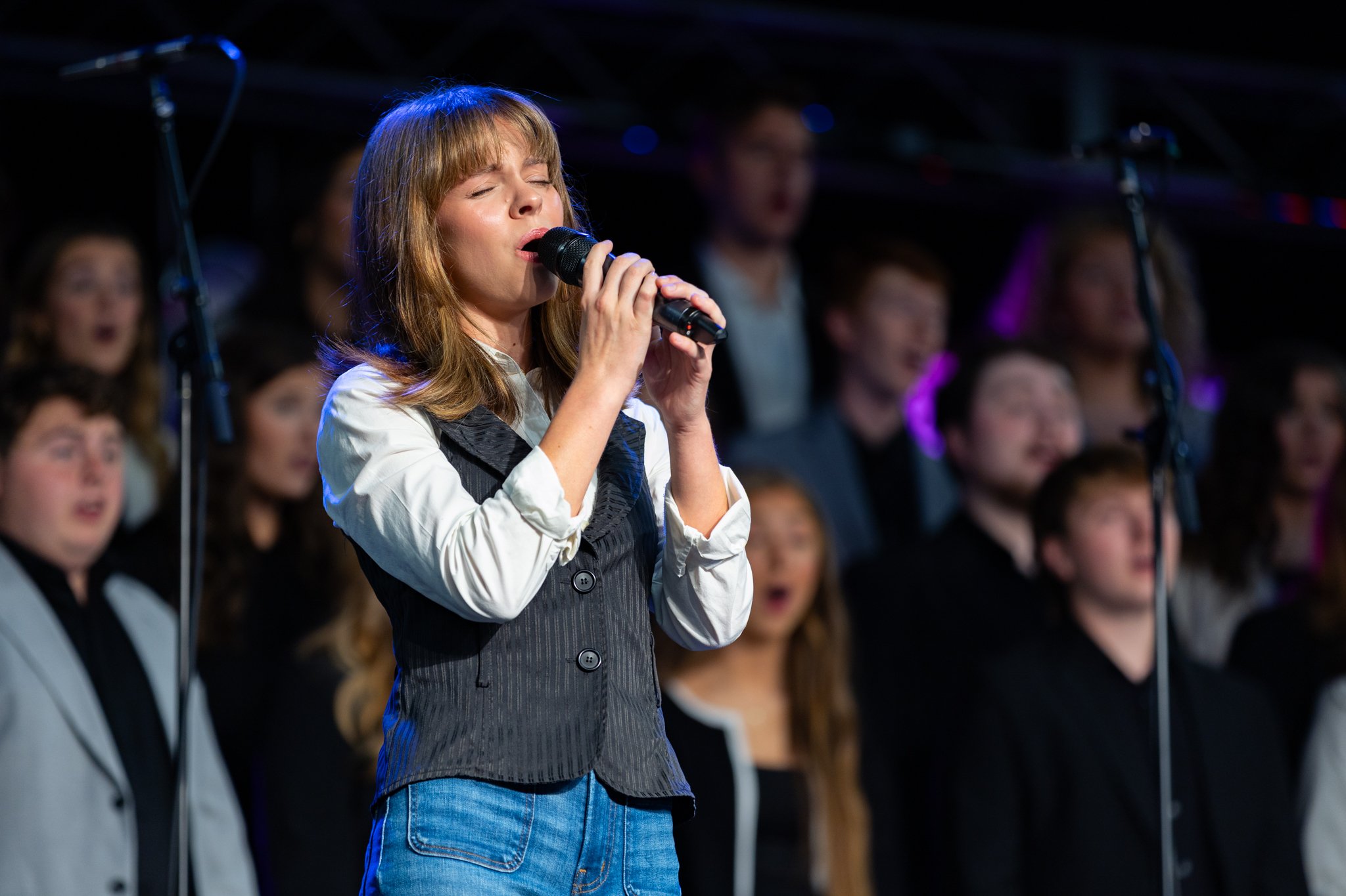 Covenant Church-54.jpeg