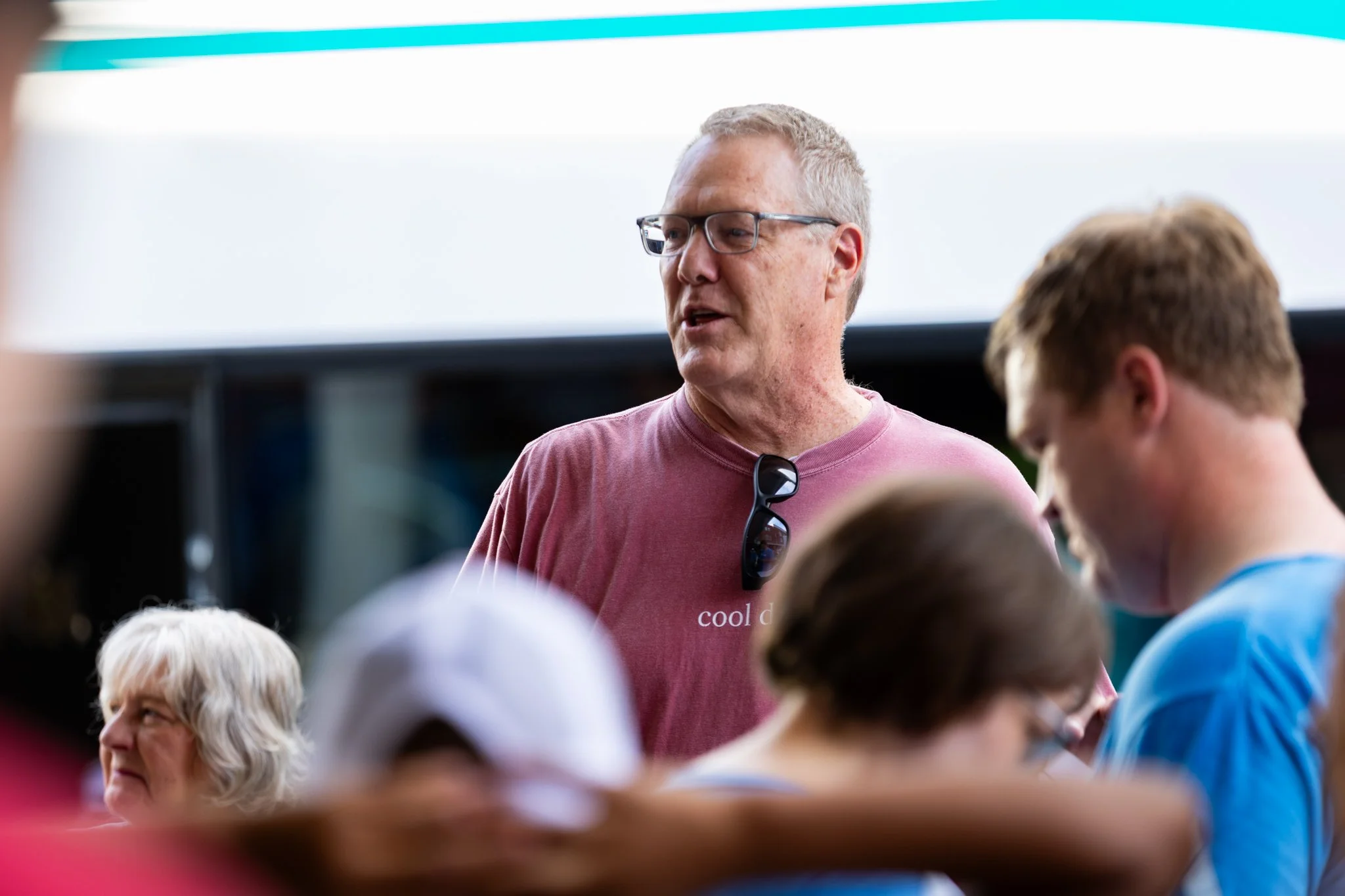 Brainerd Faithfully Tour-22.jpg