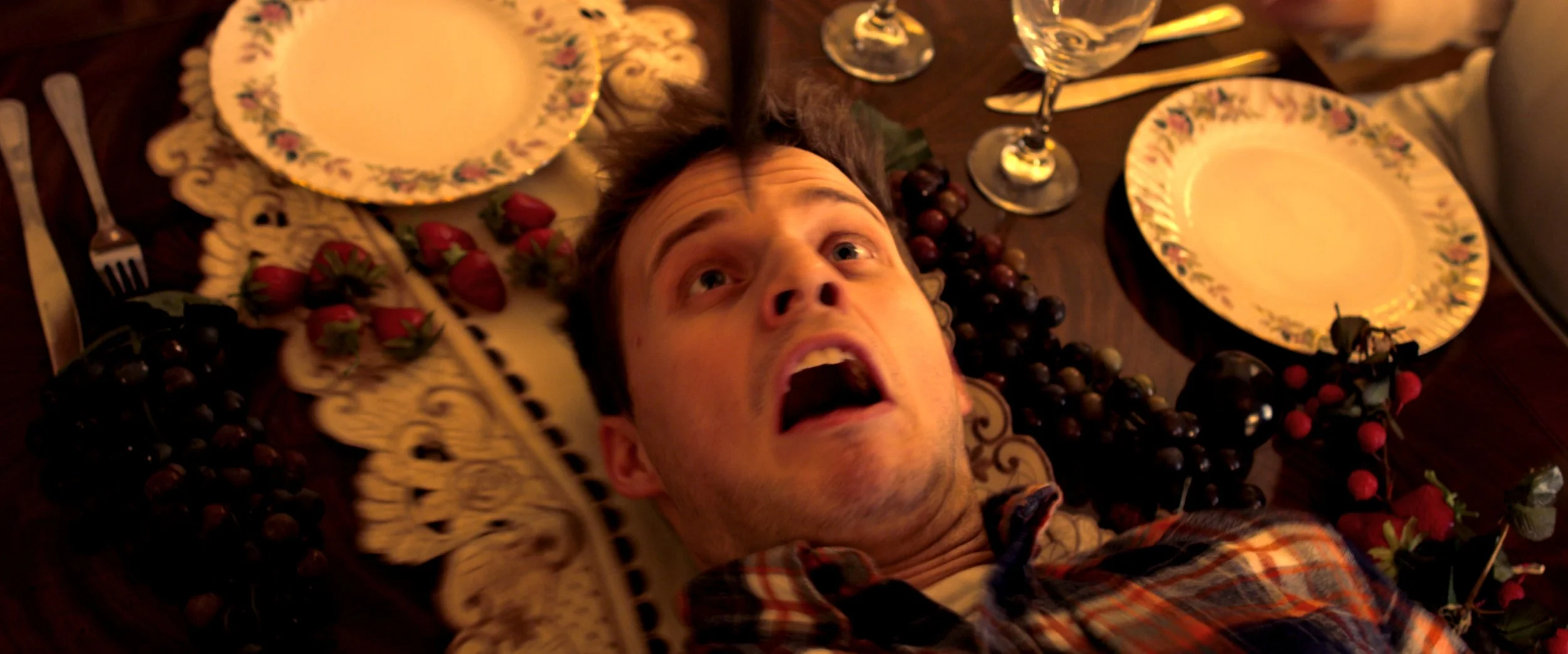 jordan table 2_1.88.2.jpg