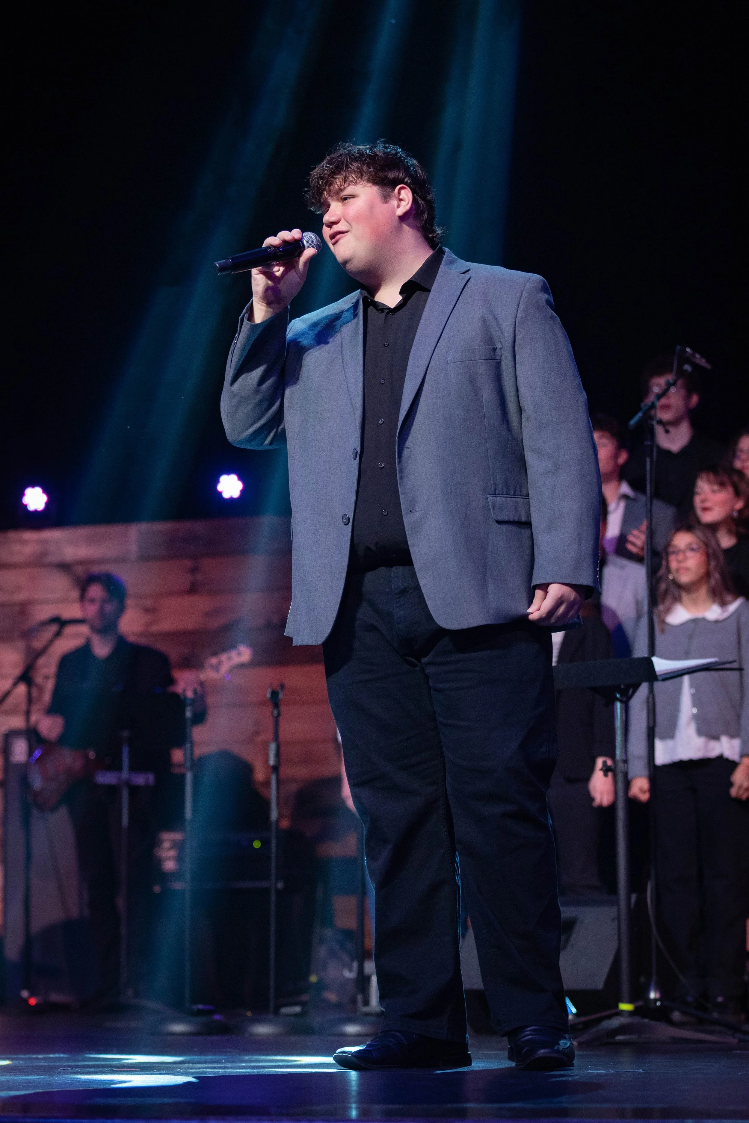 Singers City Church-0565.jpeg