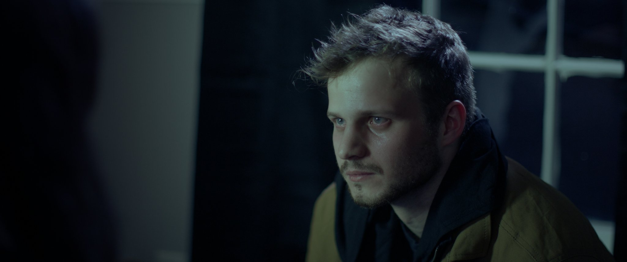 Vestige Stills_1.175.1.jpg