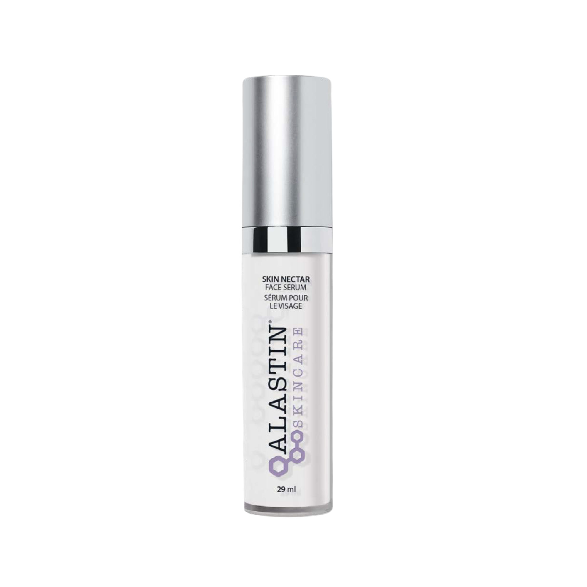 Alastin Regenerating Skin Nectar