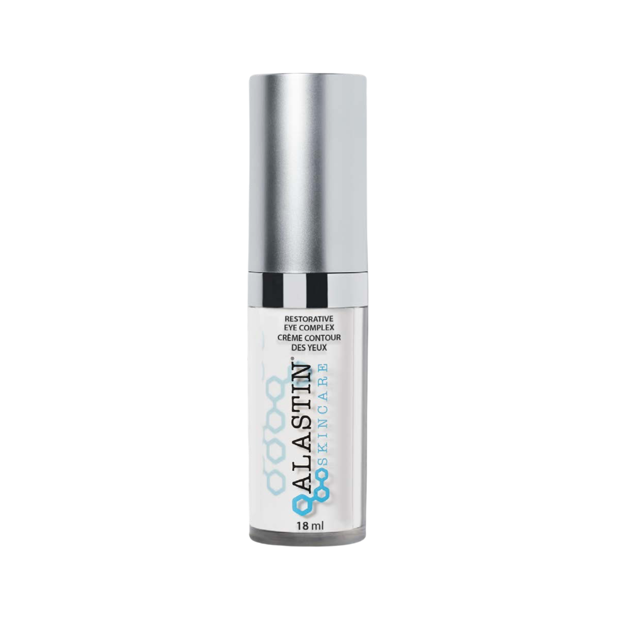 Alastin Restorative Eye Complex