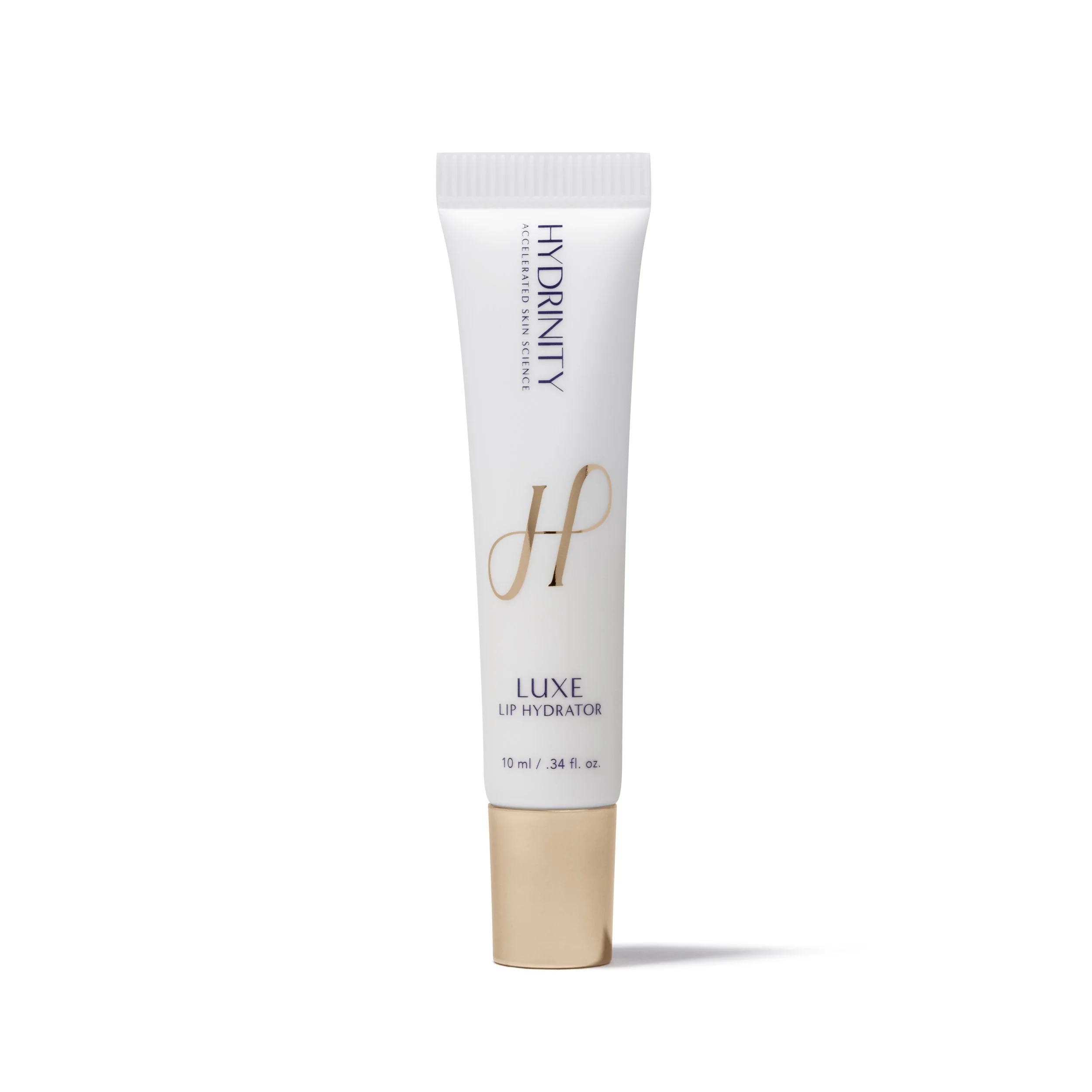 Hydrinity-Luxe Lip-Packshot-003.jpg