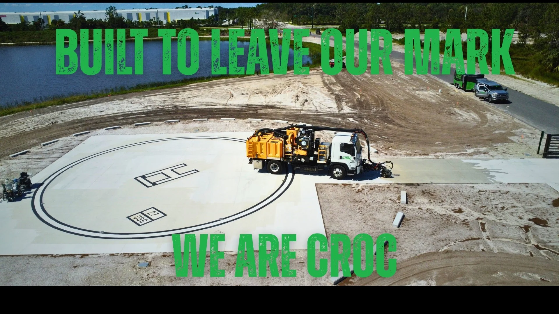 WE ARE CROC NO WATERMARK .jpg