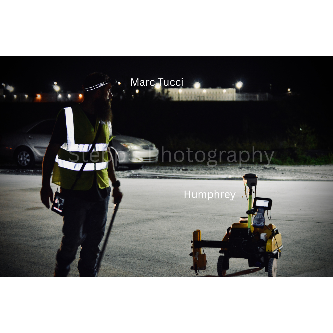 Stepp’s photography.png