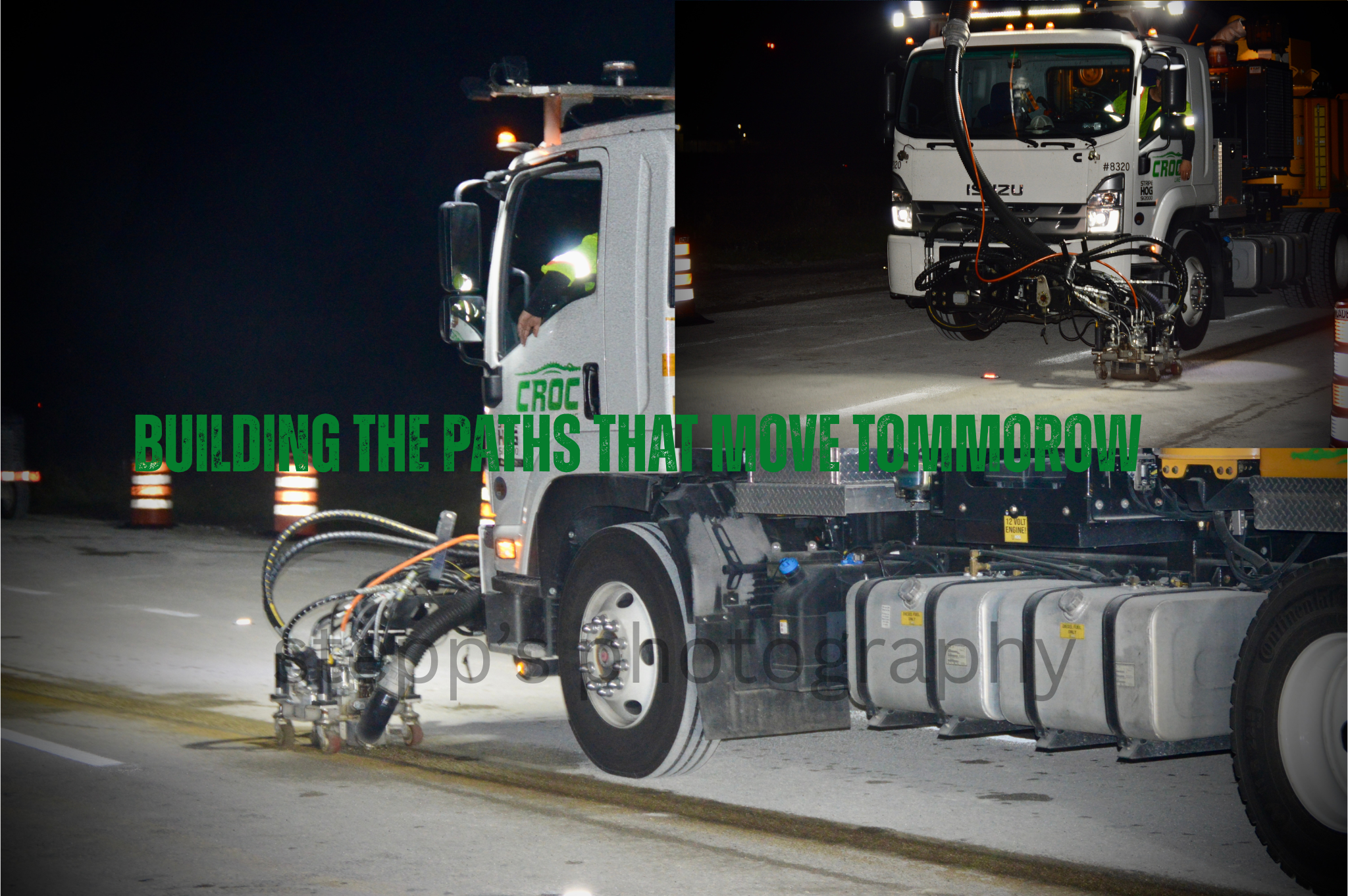 Building the paths that move tommorow.png