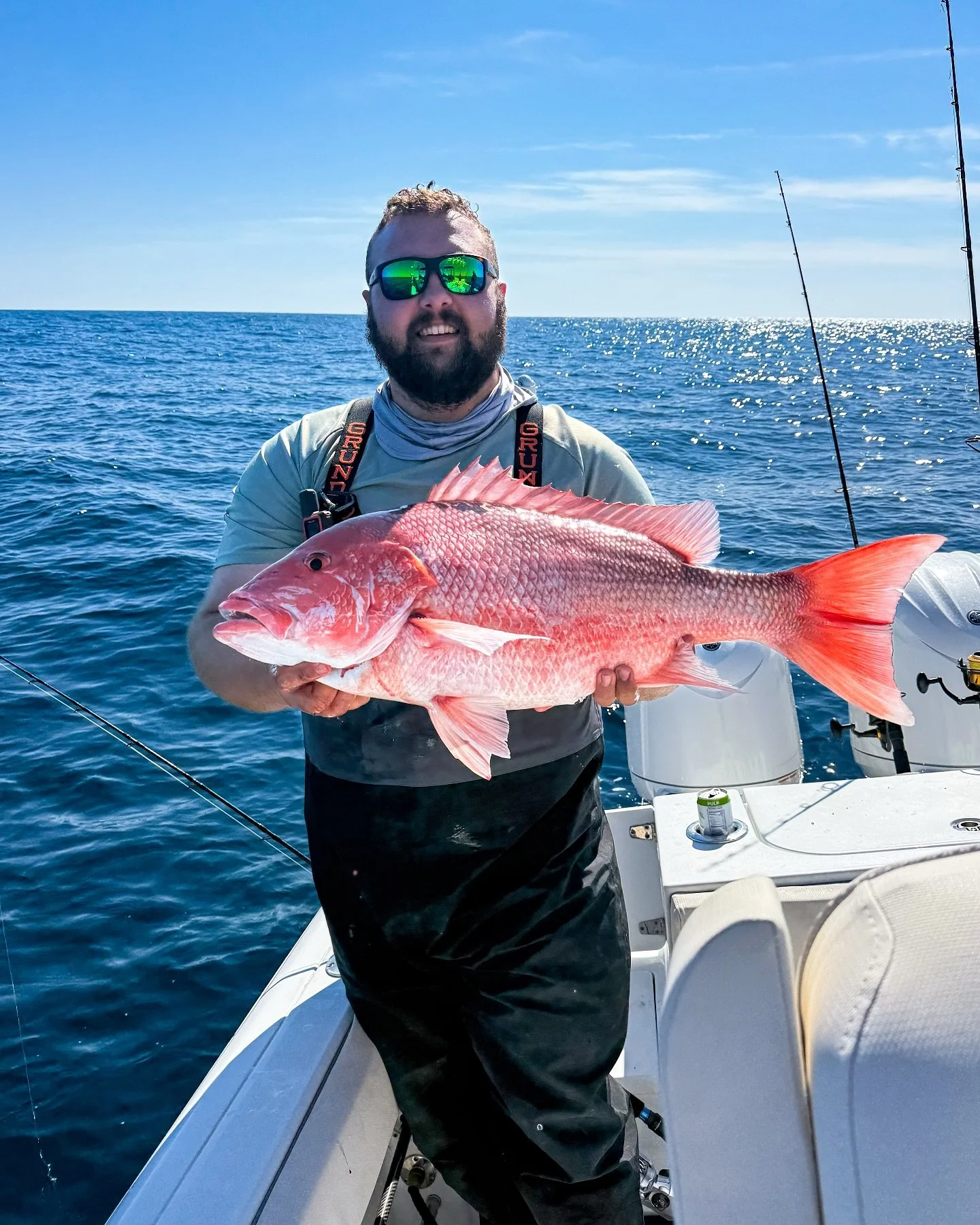🤘🏻 
&bull;
&bull;
&bull;
&bull;
#fish #fishing #fishingpicoftheday #insta #instagram #instalike #ocean #southcarolina #charlestonsc #charleston #america