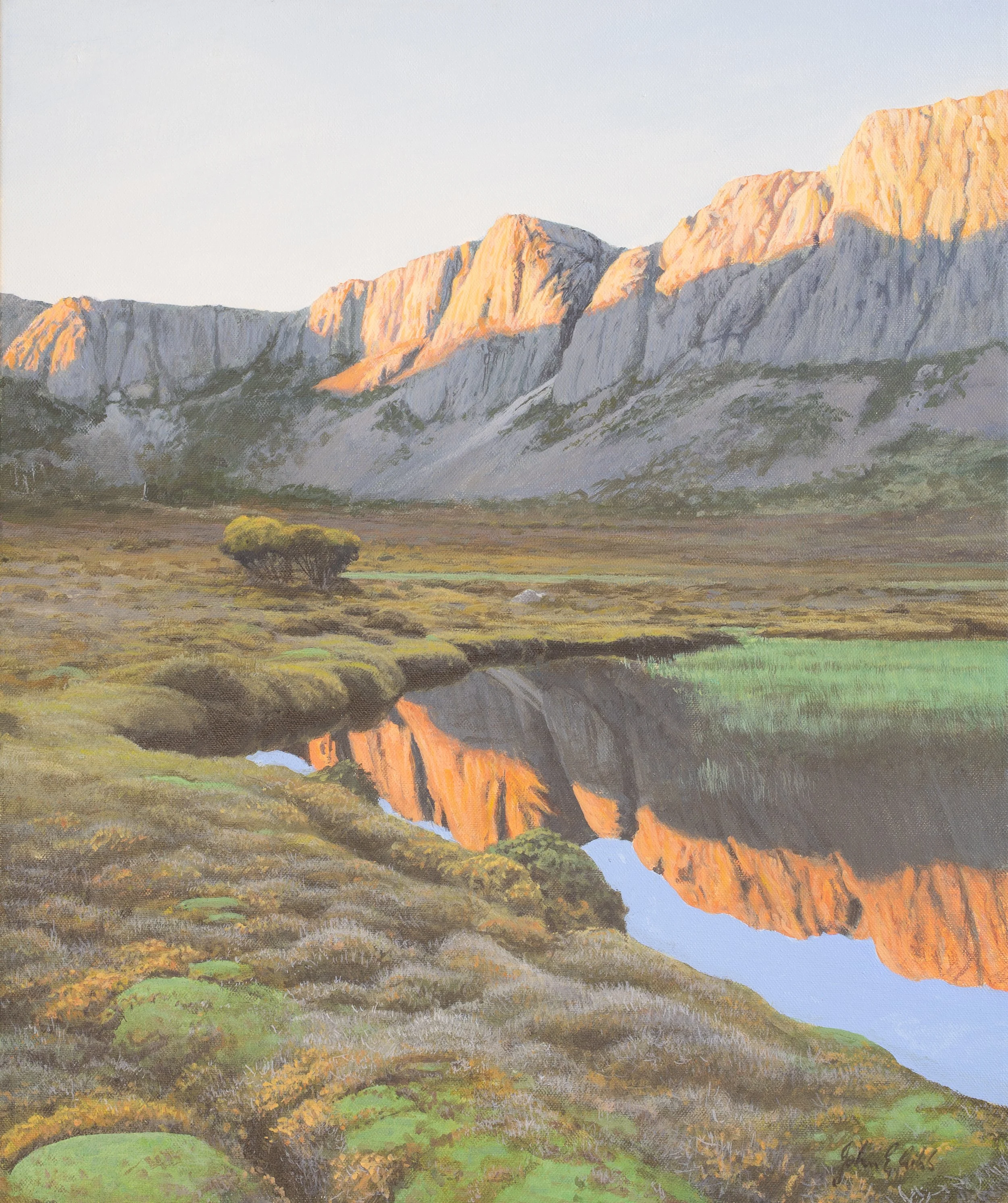 Walls of Jerusalem Collection