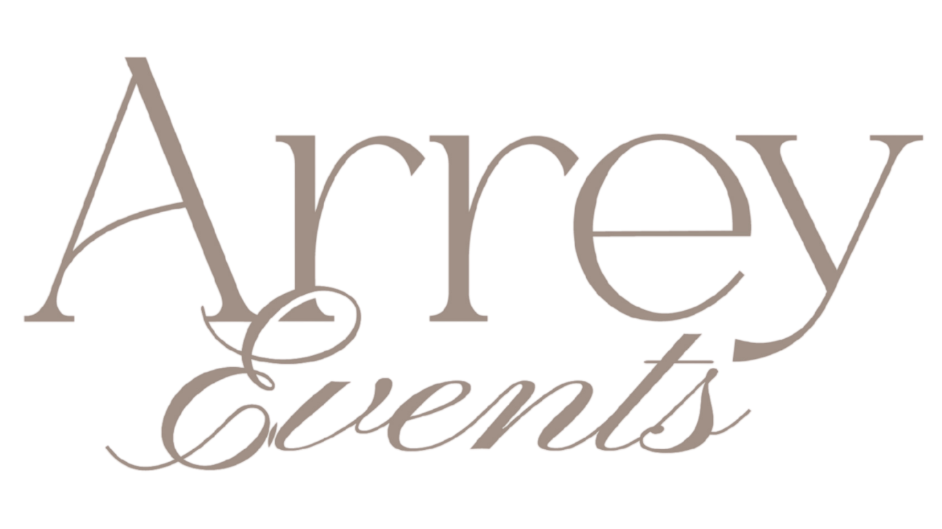 Arrey Events
