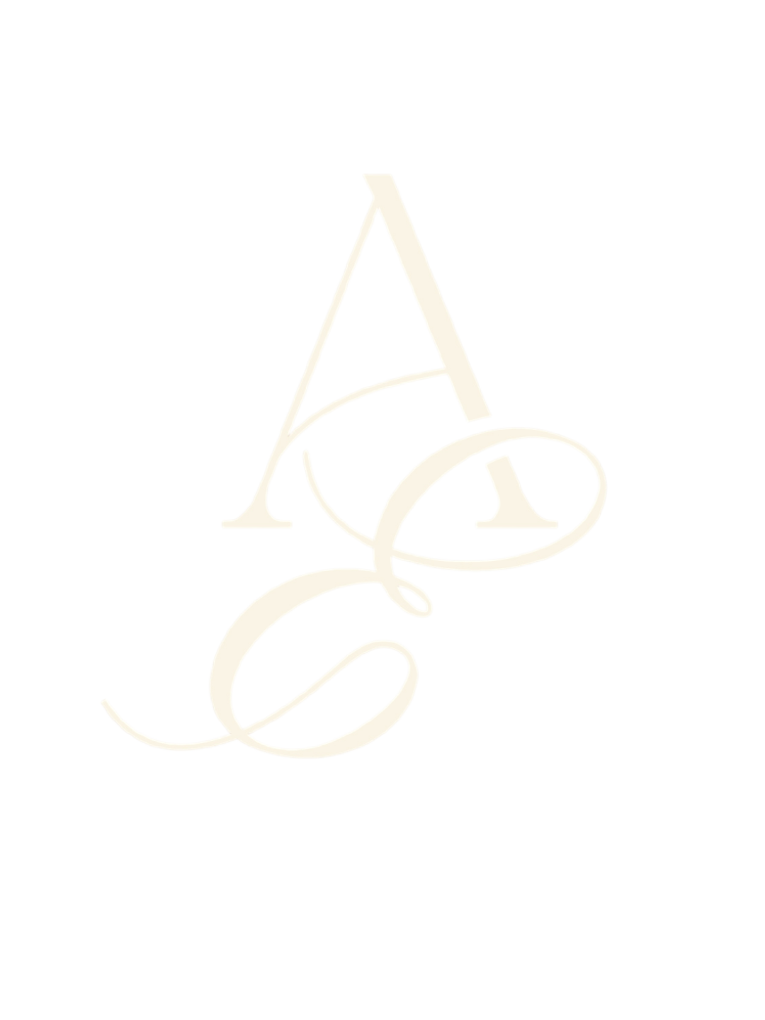 Illustration of a roller coaster with a yellow and white color scheme.