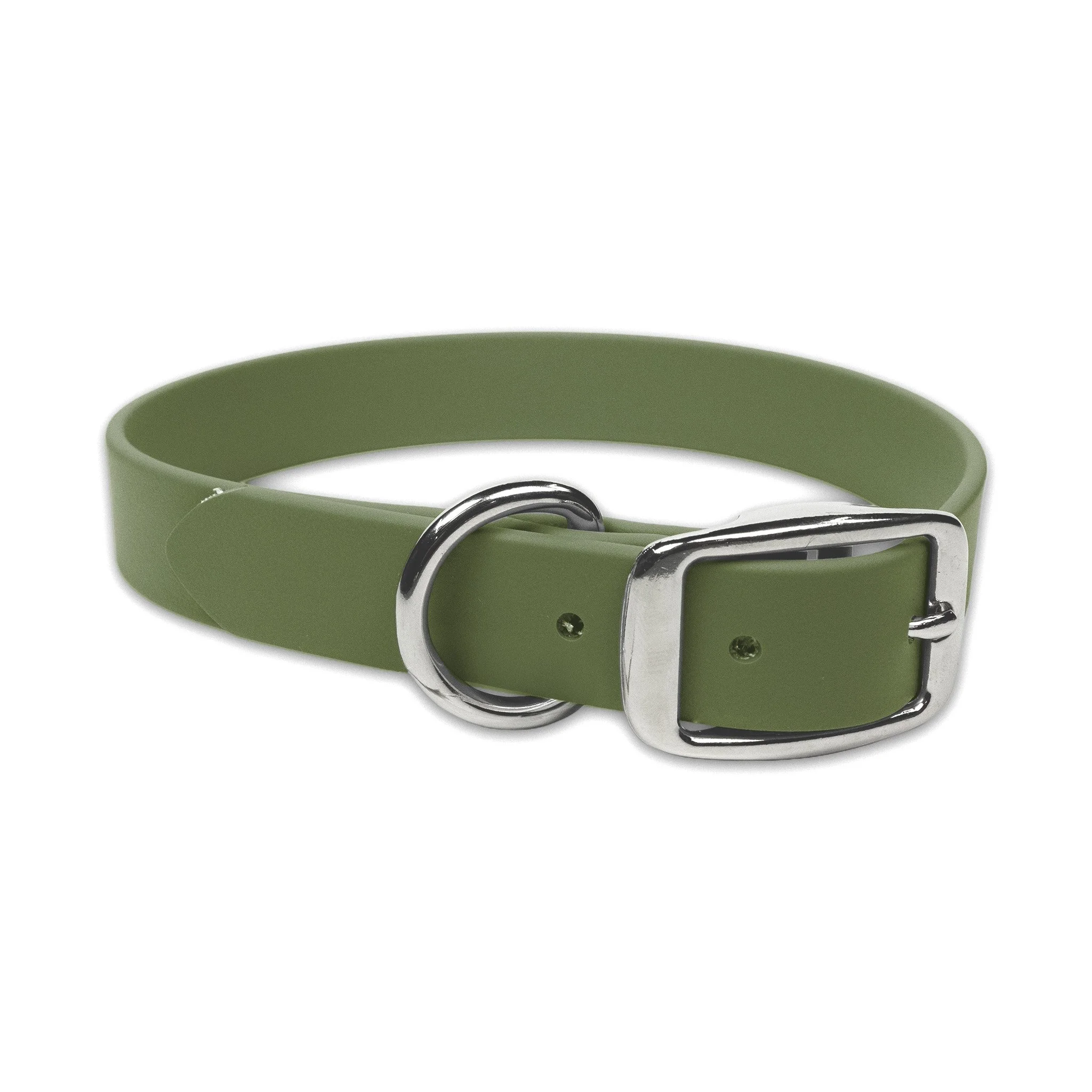 TufFlex Standard Dee w_ Nickel - Olive Drab.jpg