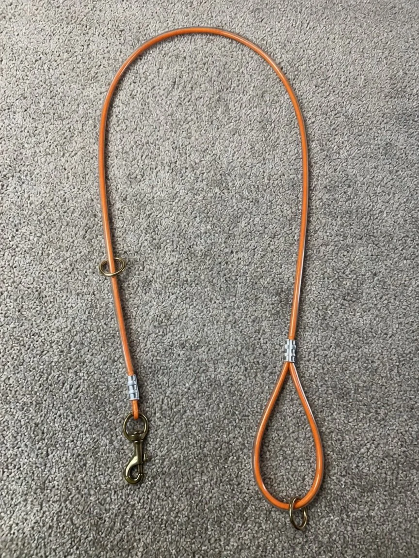 5ft Standard Cable Lead