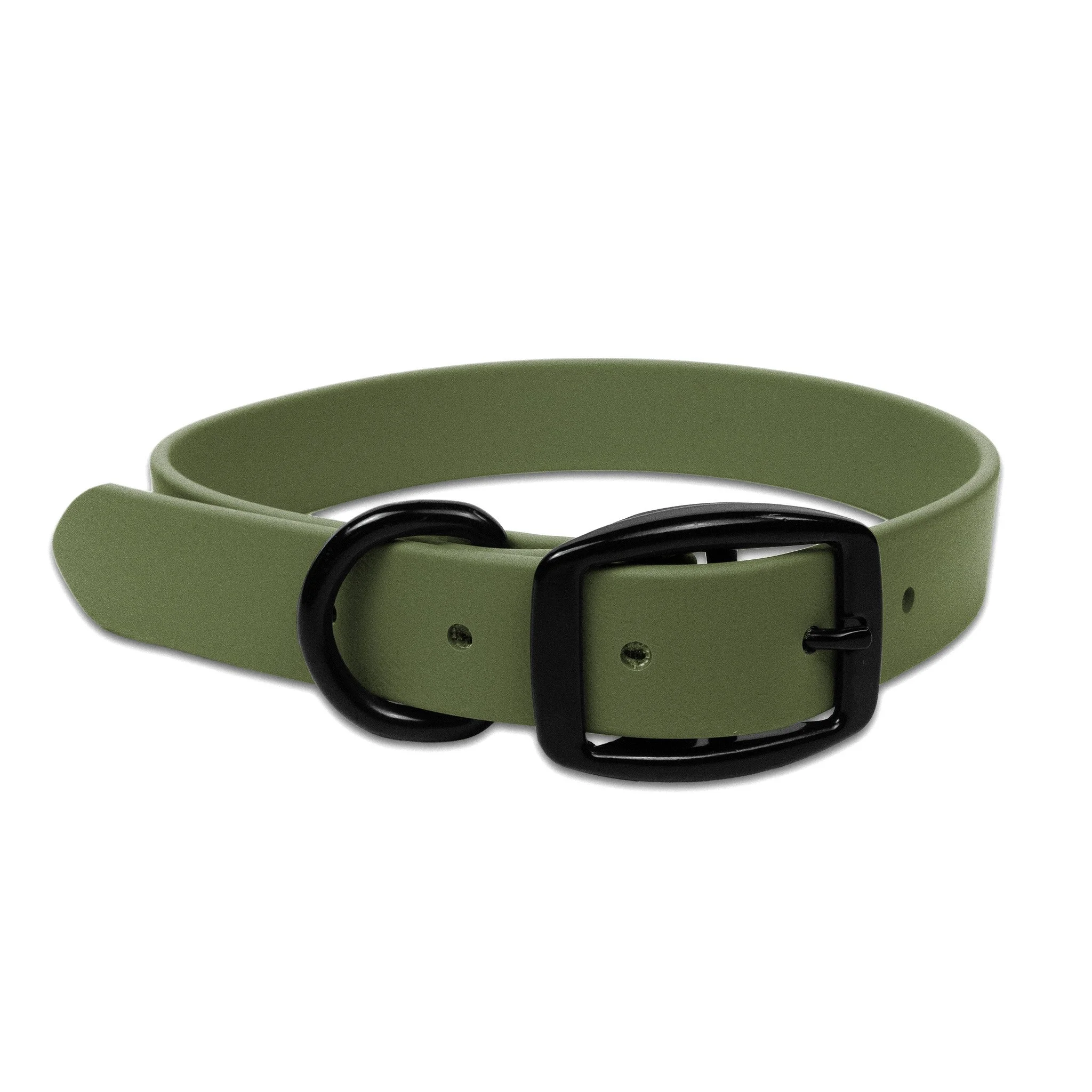TufFlex Standard Dee w_ Black - Olive Drab.jpg