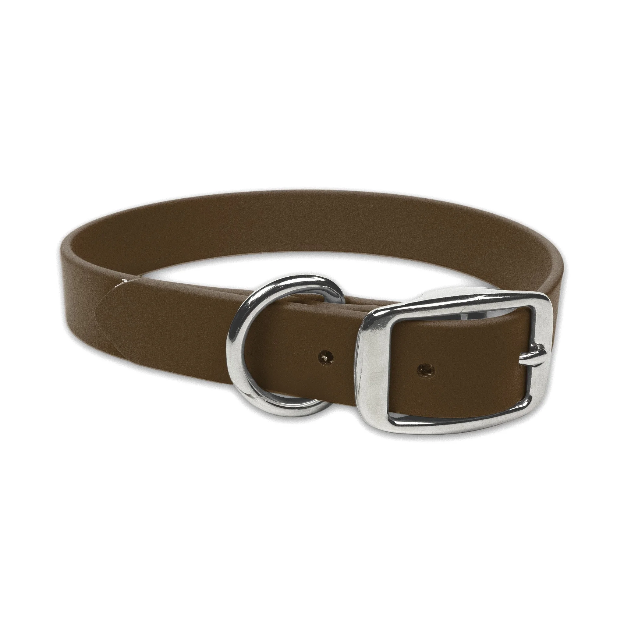 TufFlex Standard Dee w_ Nickel - Dark Chocolate.jpg