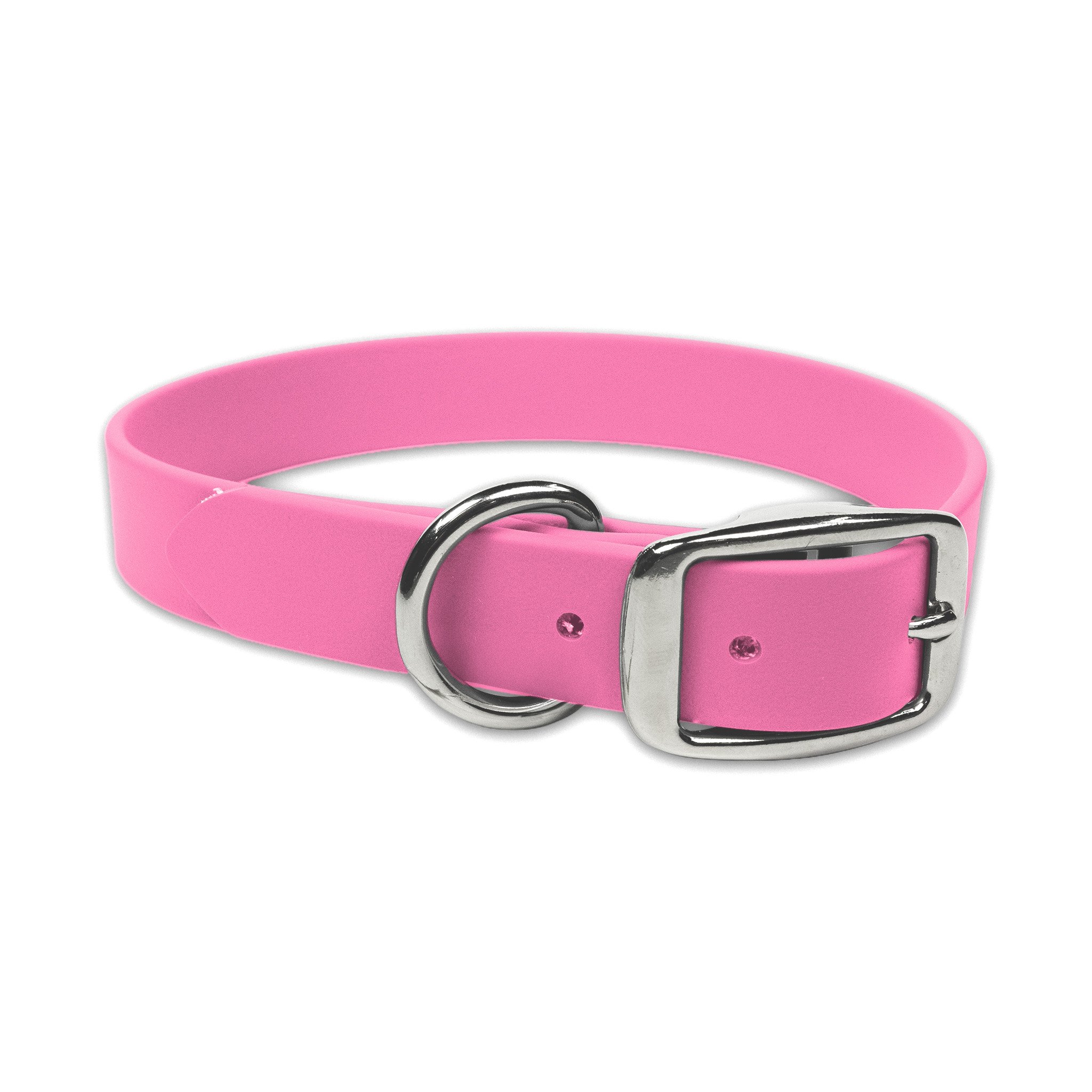 TufFlex Standard Dee w_ Nickel - Hot Pink.jpg