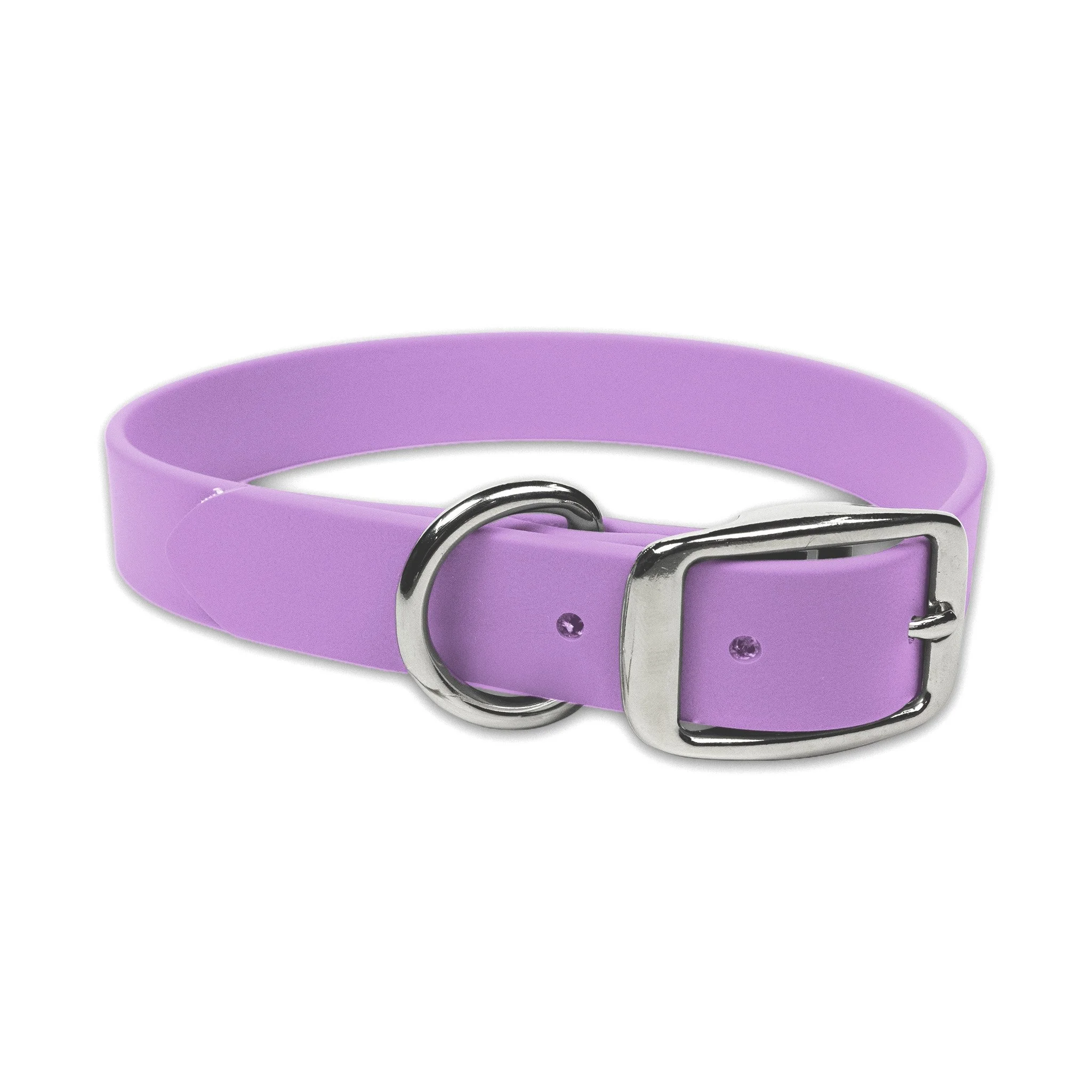 TufFlex Standard Dee w_ Nickel - Amethyst.jpg