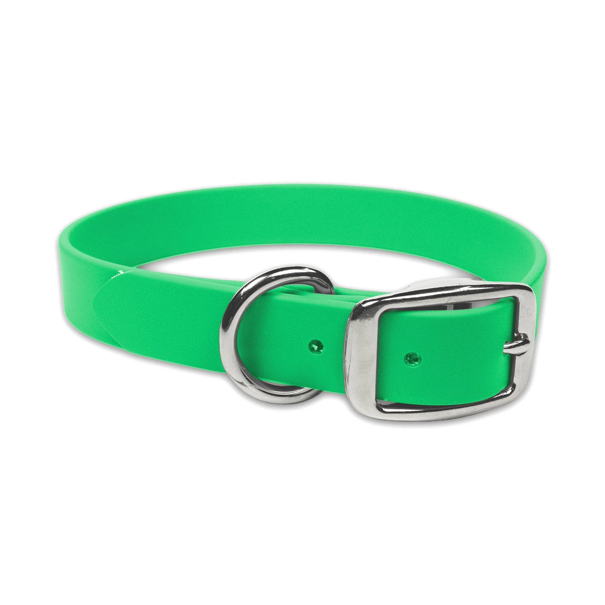 TufFlex Standard Dee w_ Nickel - Tropical Green.jpg