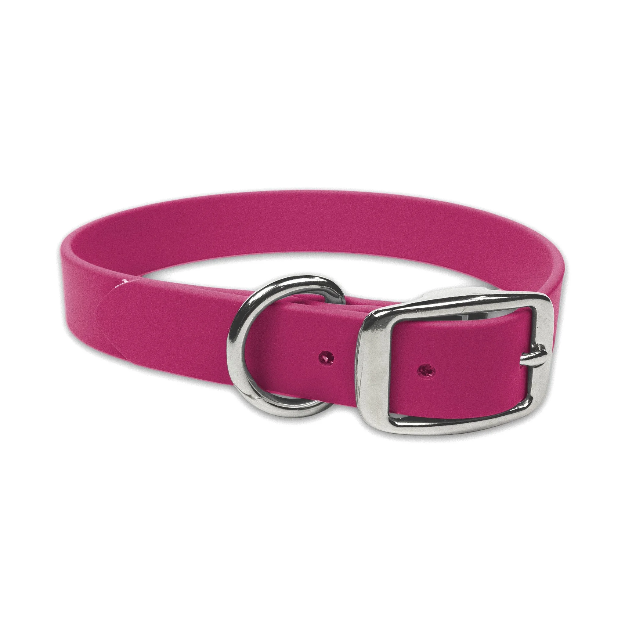 TufFlex Standard Dee w_ Nickel - Magenta.jpg