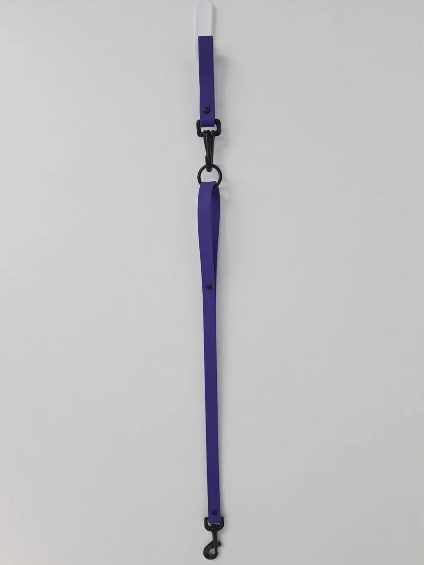 Ki9TR.jpg