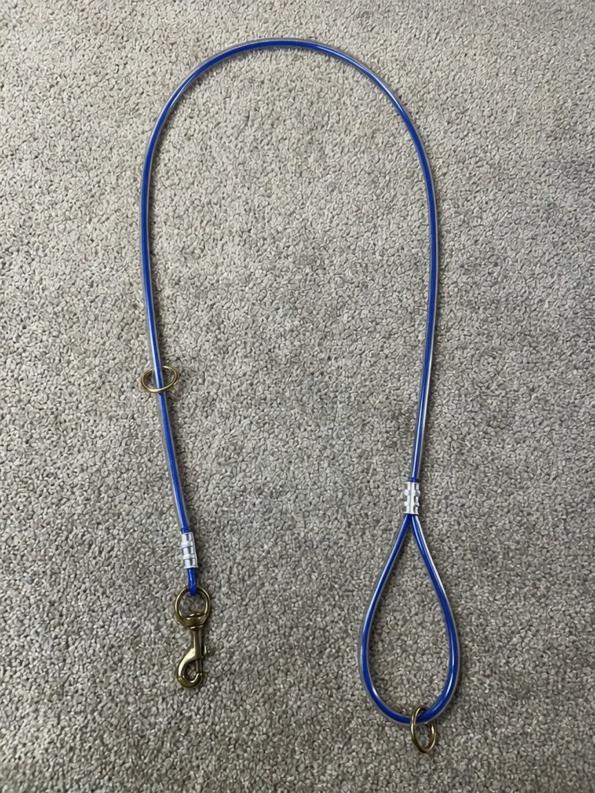5ft Standard Cable Lead
